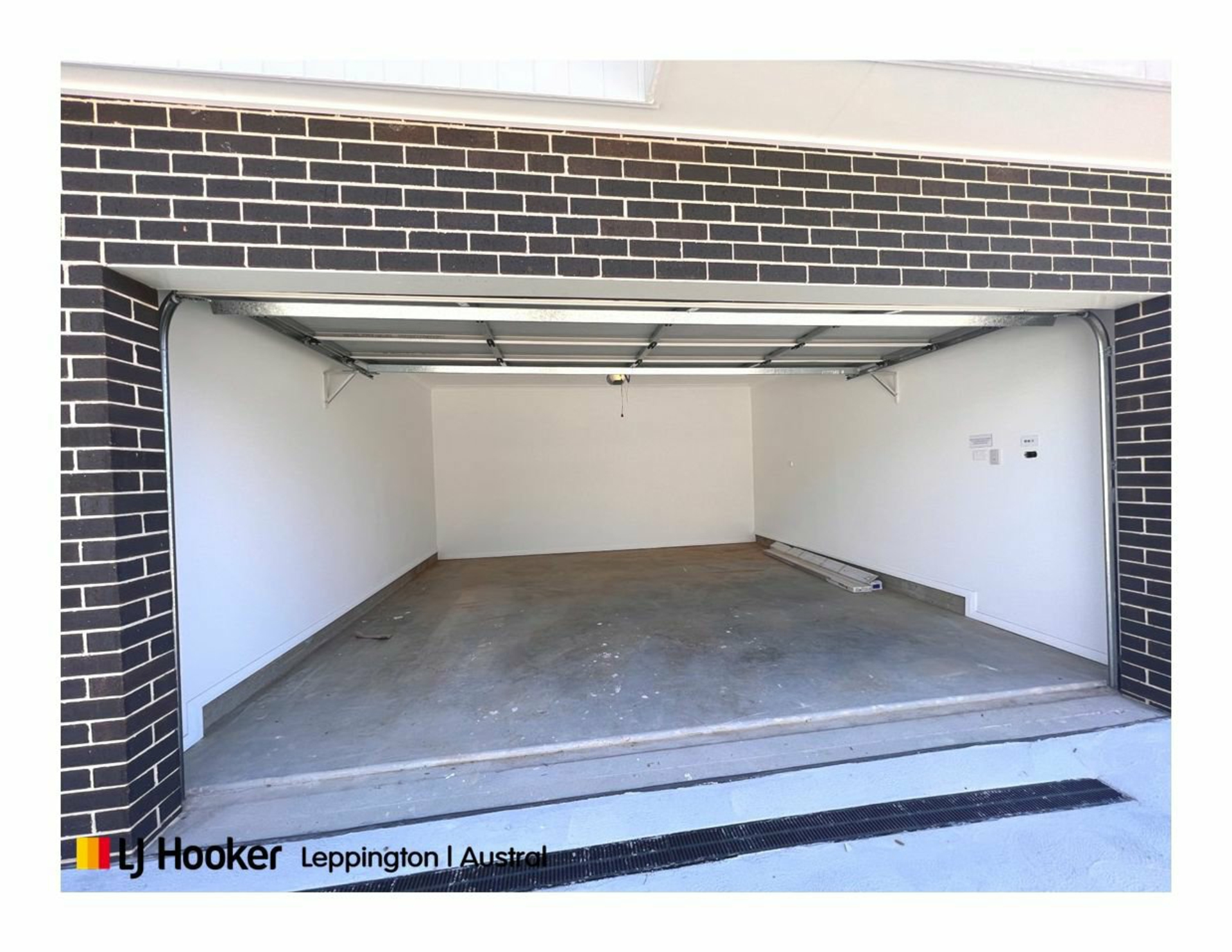 14 Schuppan Street, ORAN PARK
