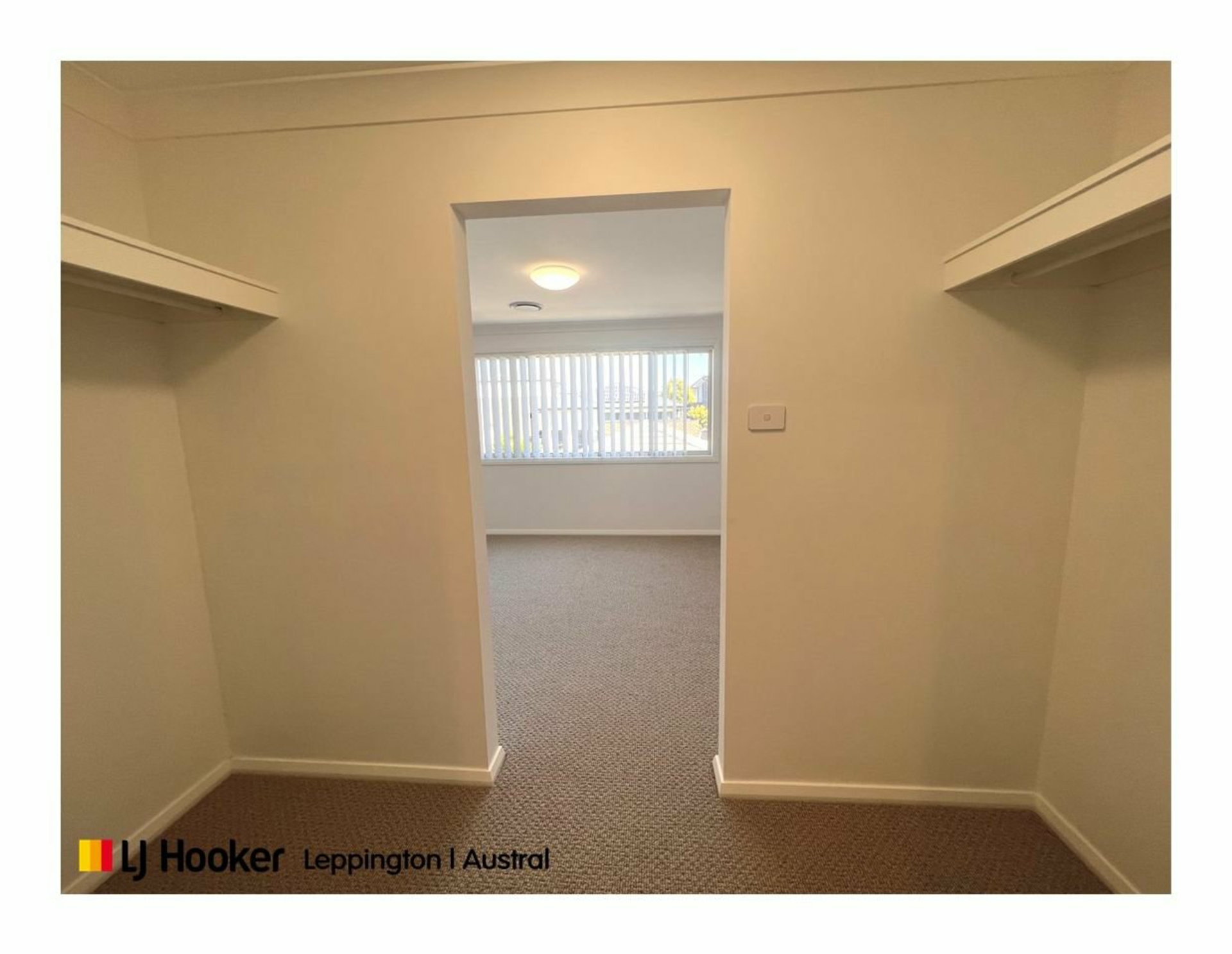 14 Schuppan Street, ORAN PARK