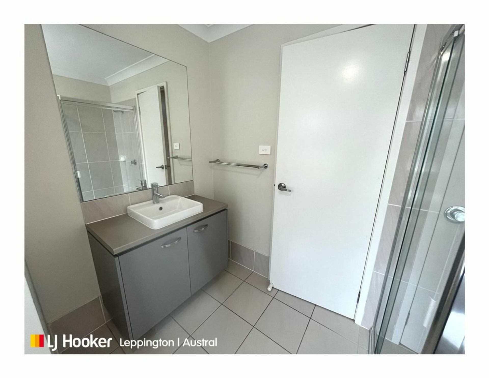 11 Jamboree Avenue, LEPPINGTON
