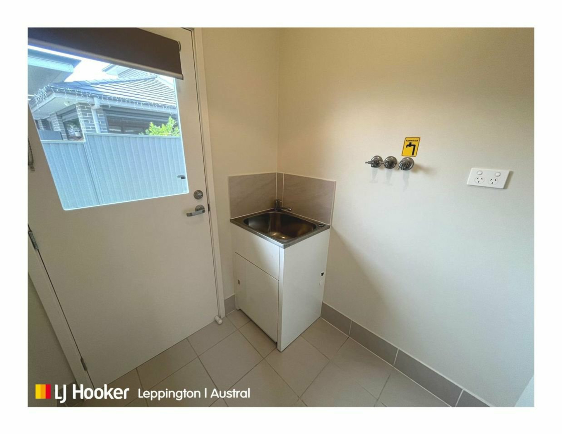 11 Jamboree Avenue, LEPPINGTON