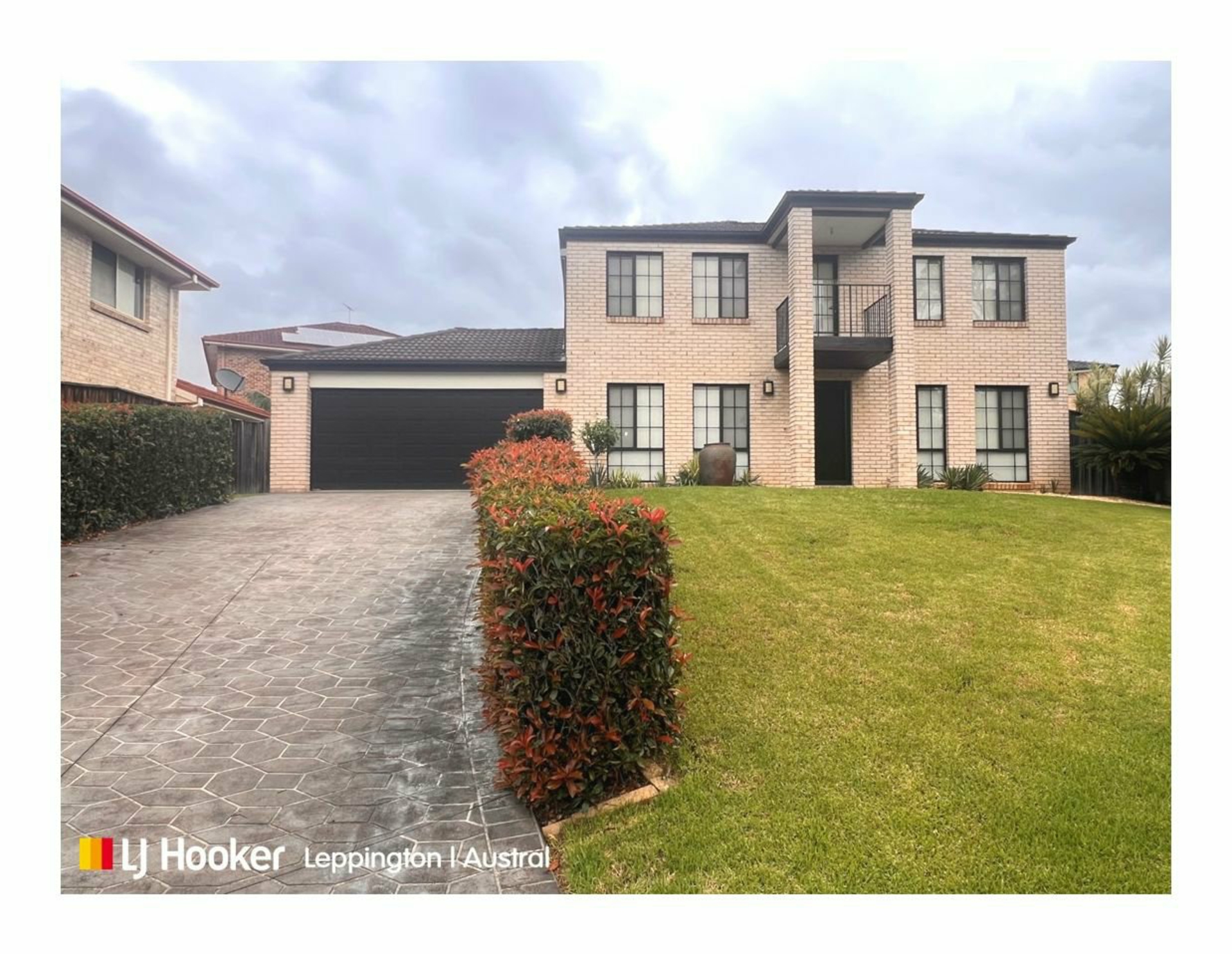 16 Gatto Place, WEST HOXTON