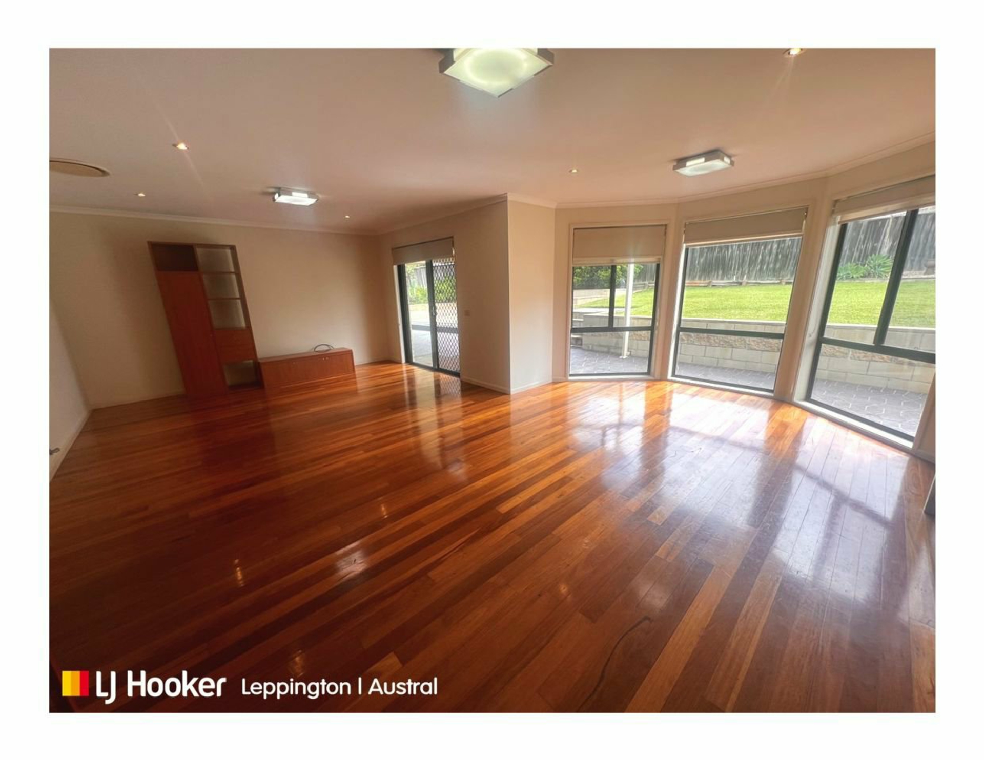 16 Gatto Place, WEST HOXTON