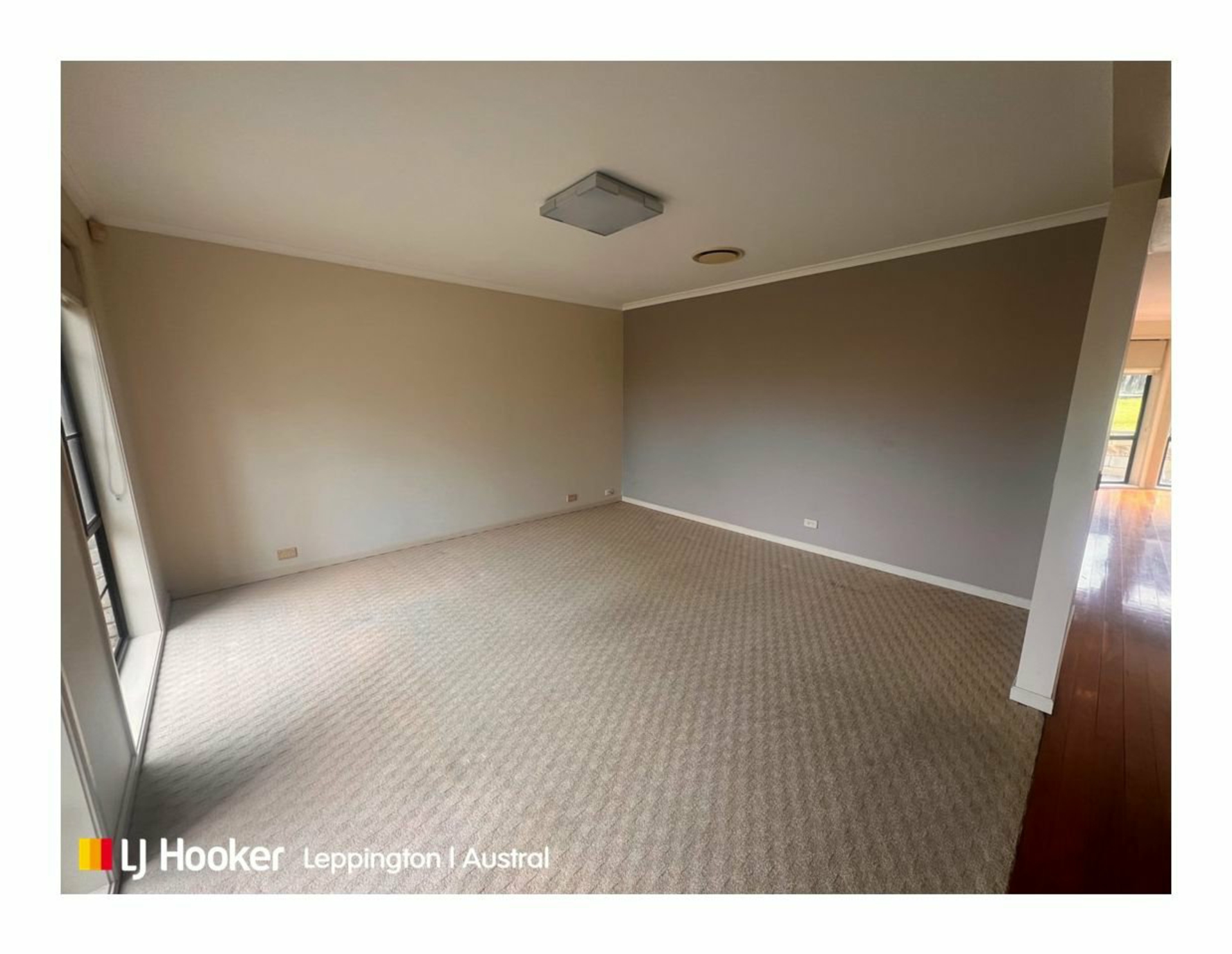 16 Gatto Place, WEST HOXTON