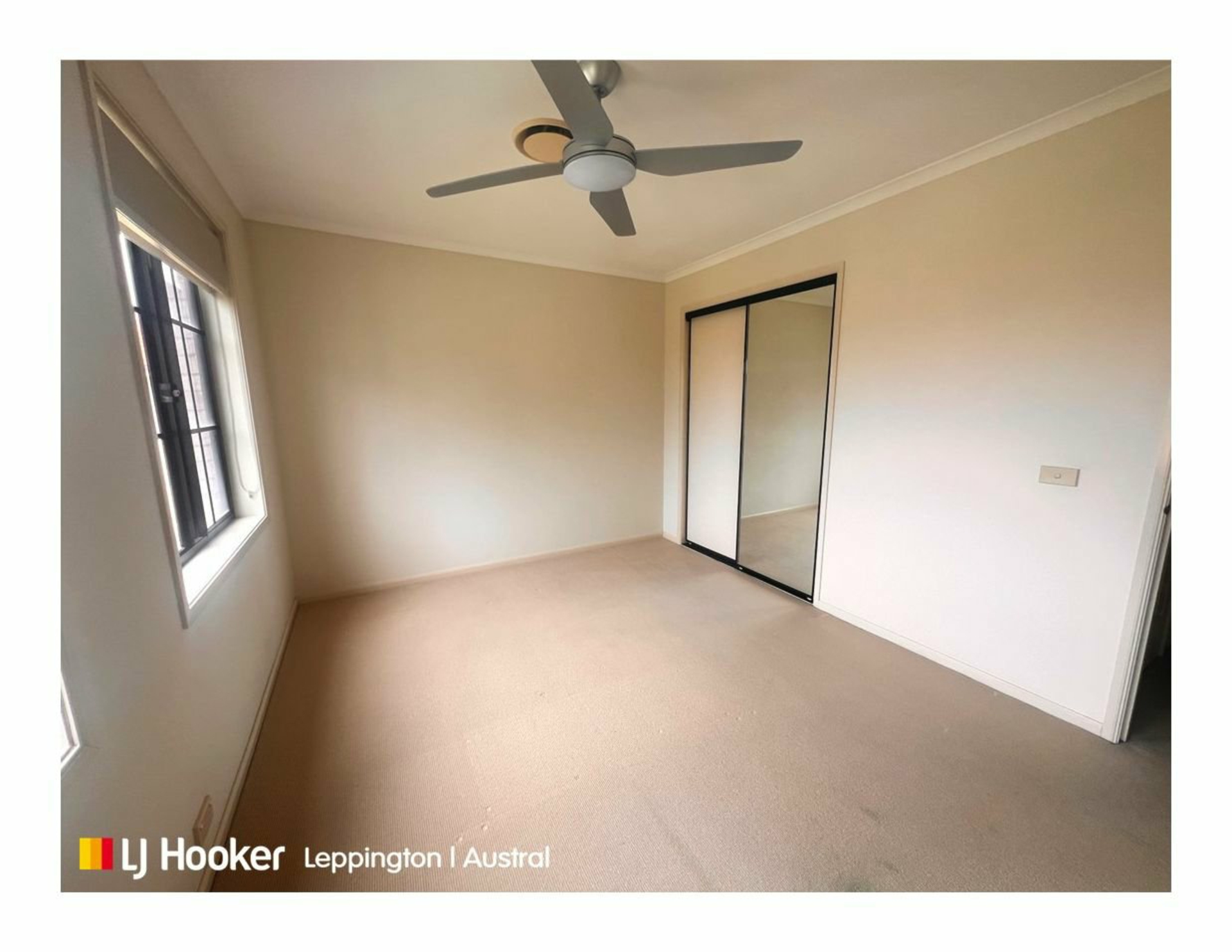 16 Gatto Place, WEST HOXTON