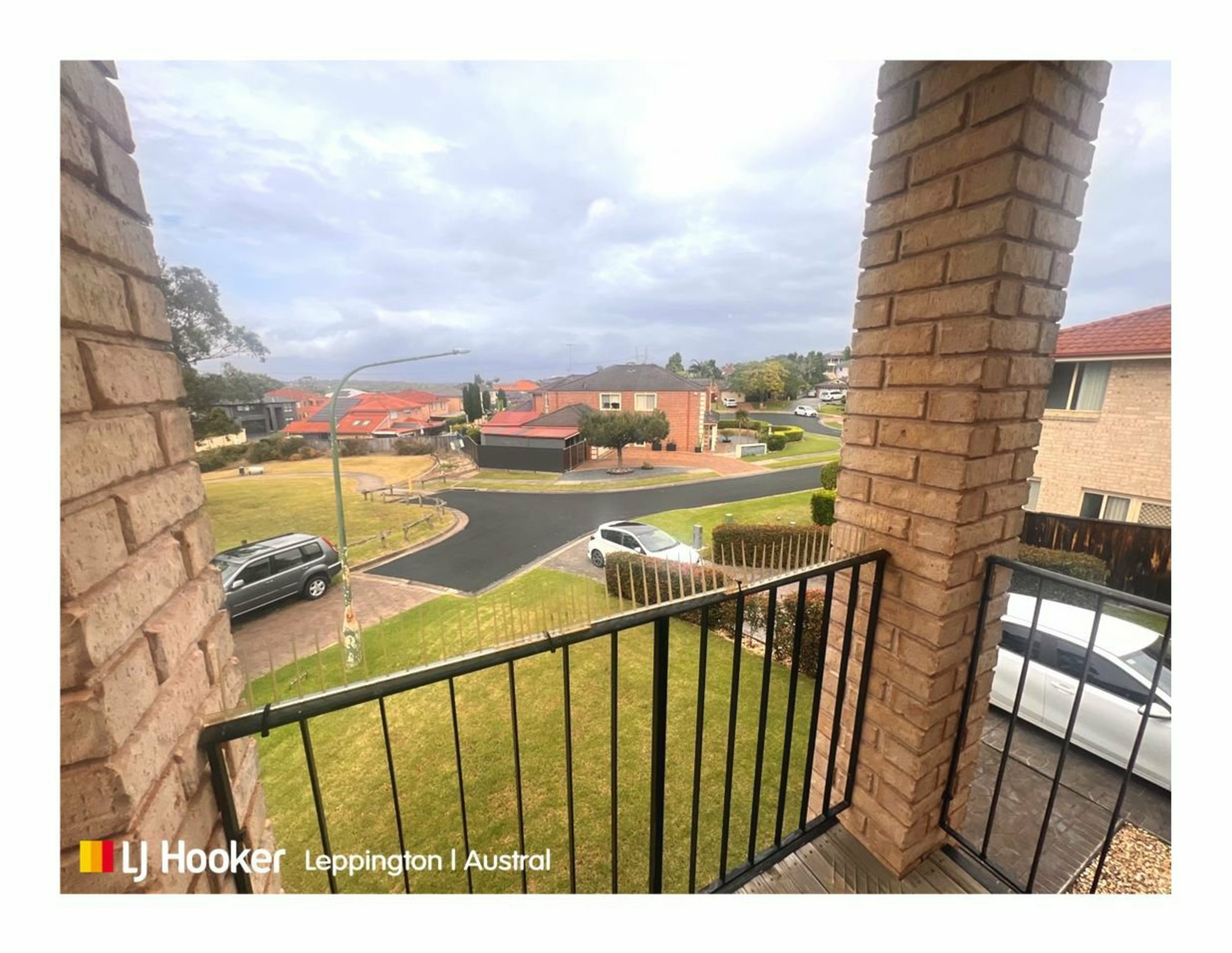 16 Gatto Place, WEST HOXTON