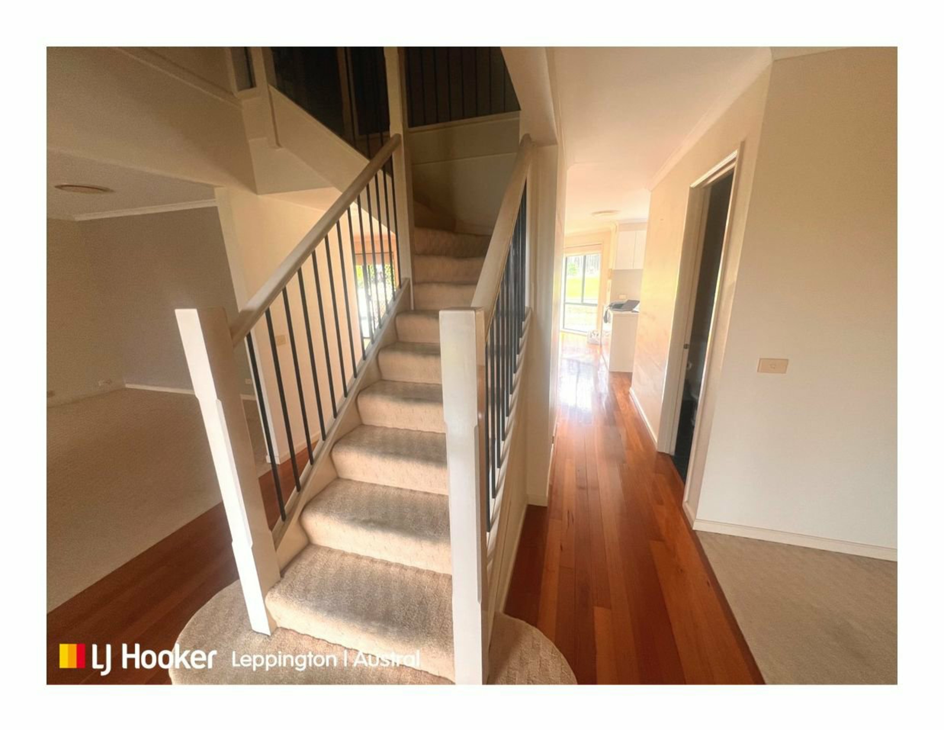 16 Gatto Place, WEST HOXTON