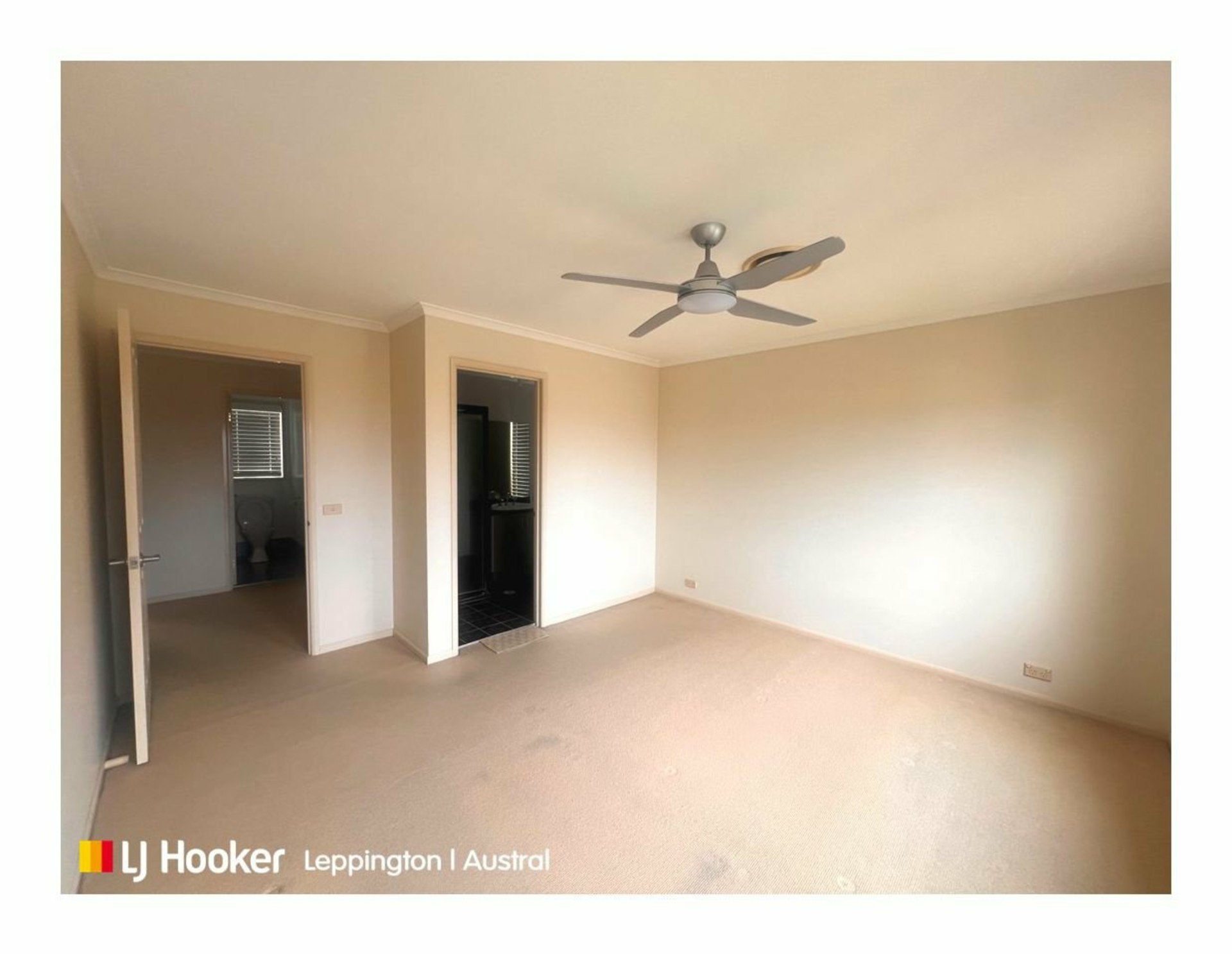 16 Gatto Place, WEST HOXTON