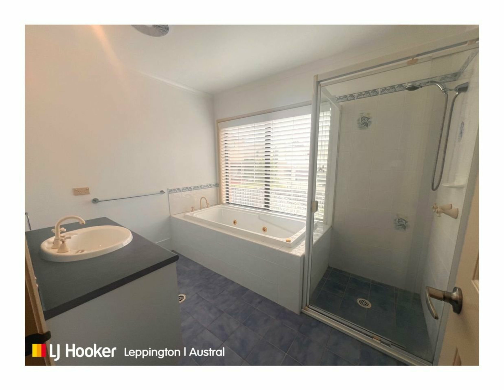 16 Gatto Place, WEST HOXTON