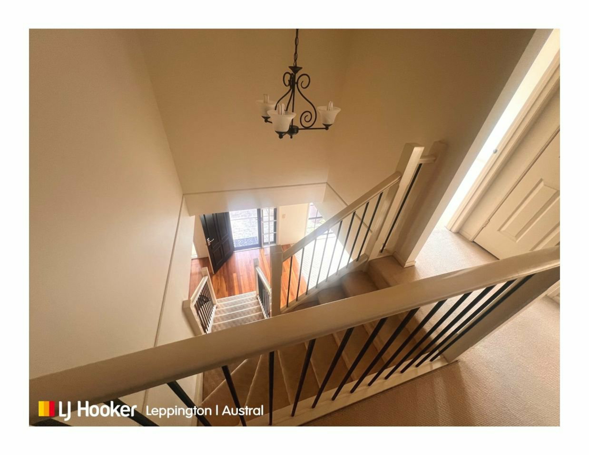 16 Gatto Place, WEST HOXTON