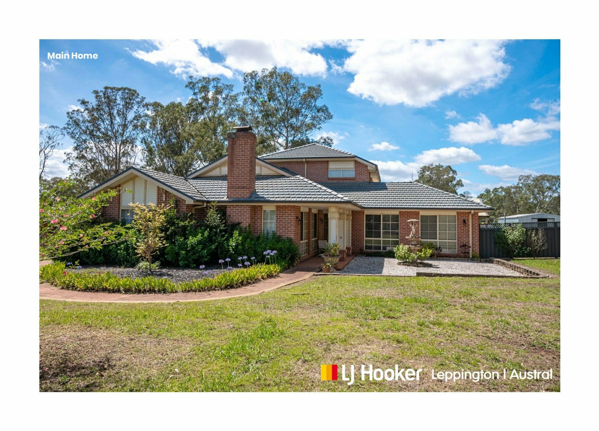 84 Mark Road, ROSSMORE