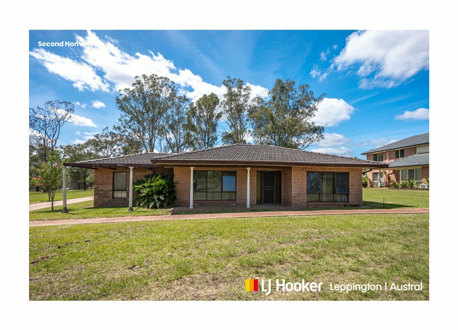 84 Mark Road, ROSSMORE