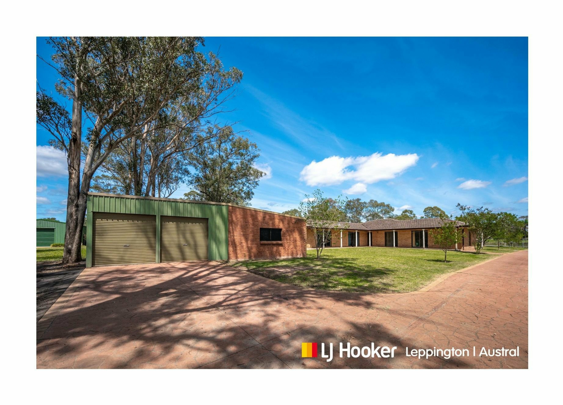 84 Mark Road, ROSSMORE