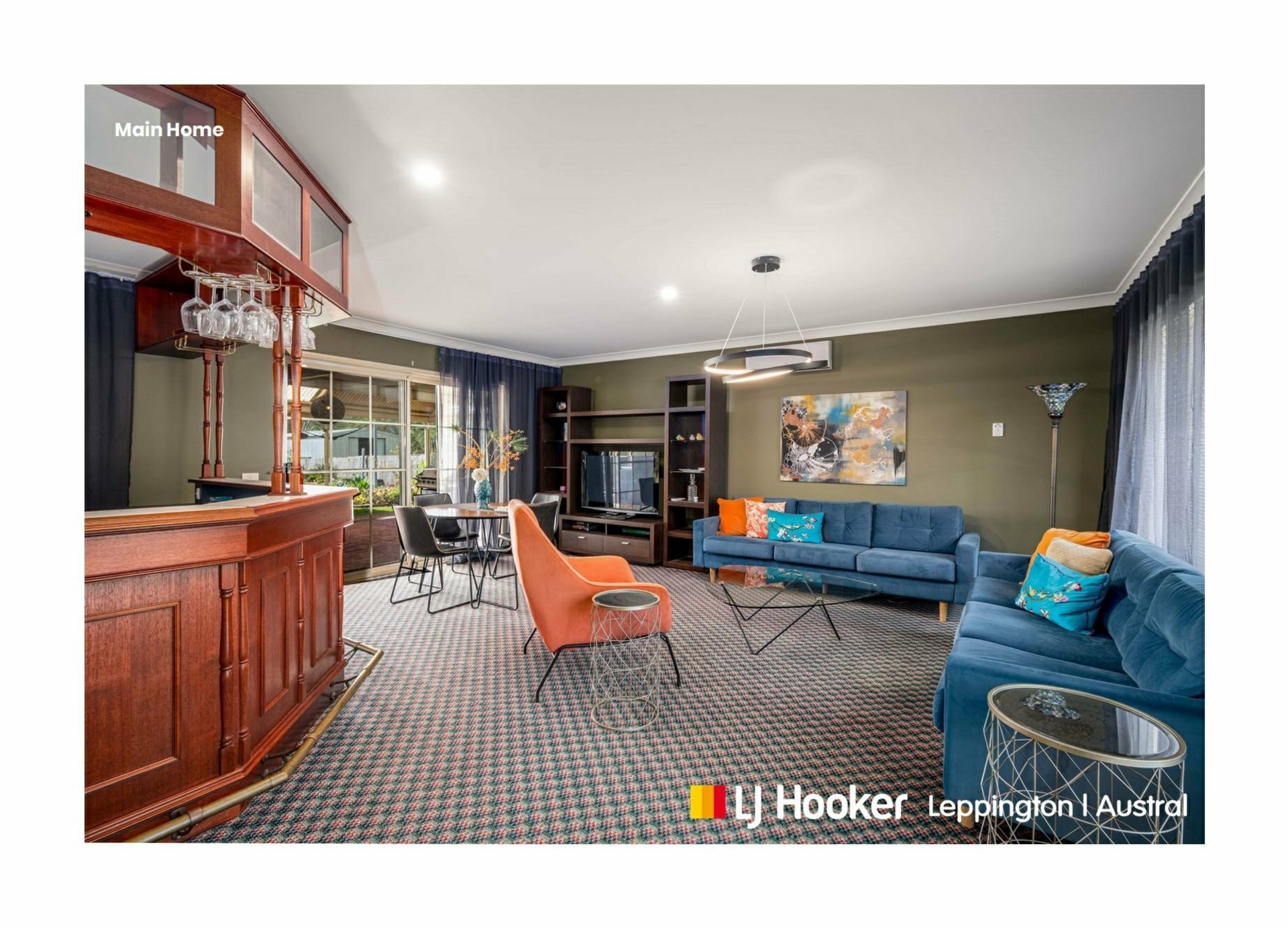 84 Mark Road, ROSSMORE