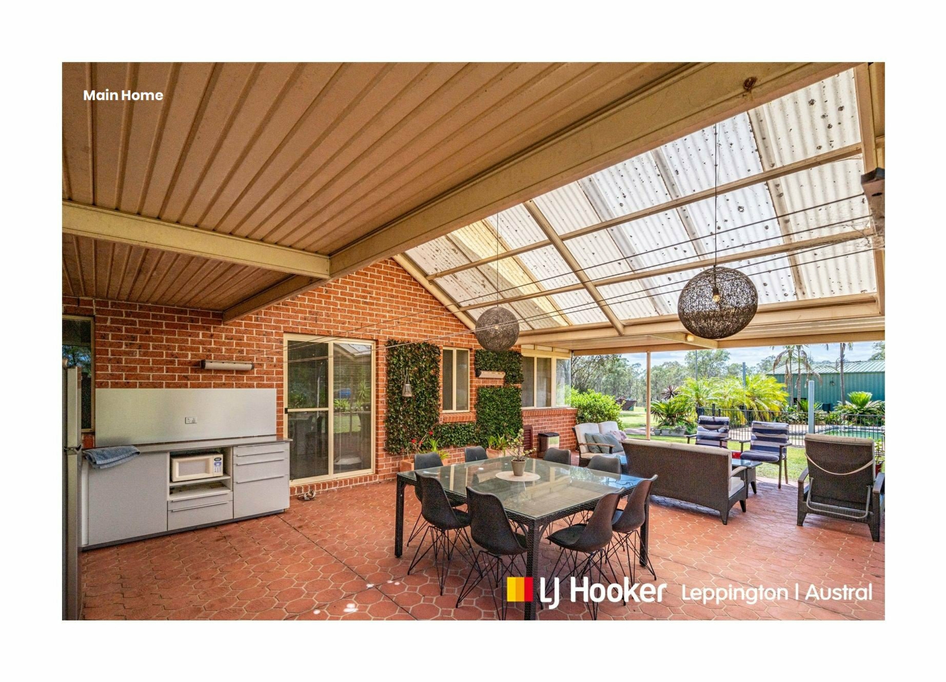 84 Mark Road, ROSSMORE