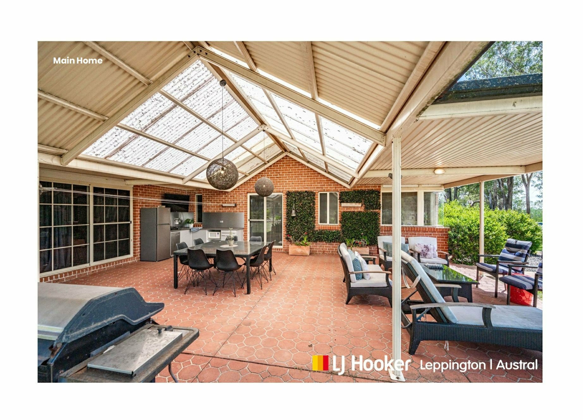84 Mark Road, ROSSMORE
