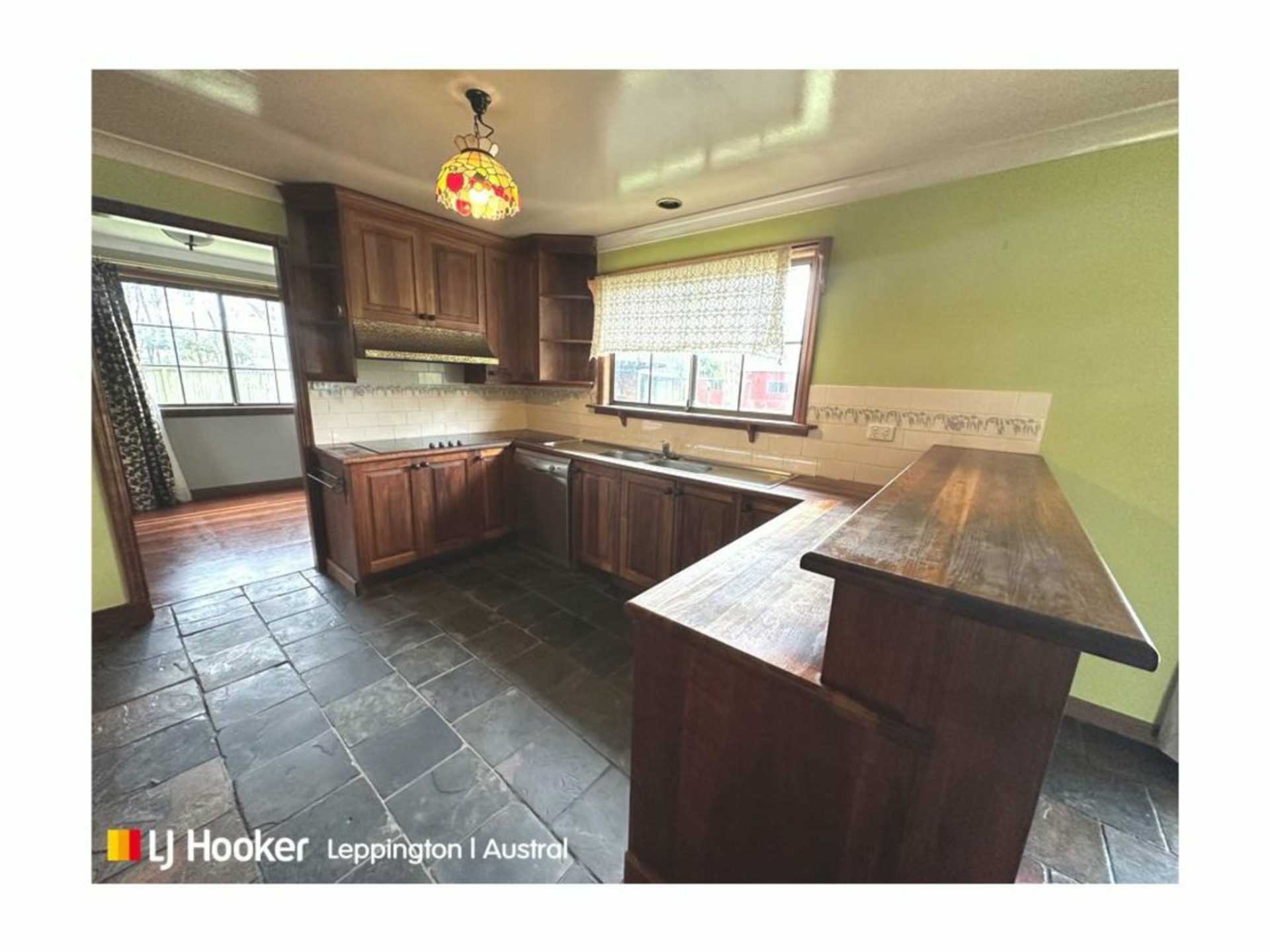 257 Ramsay Road, ROSSMORE