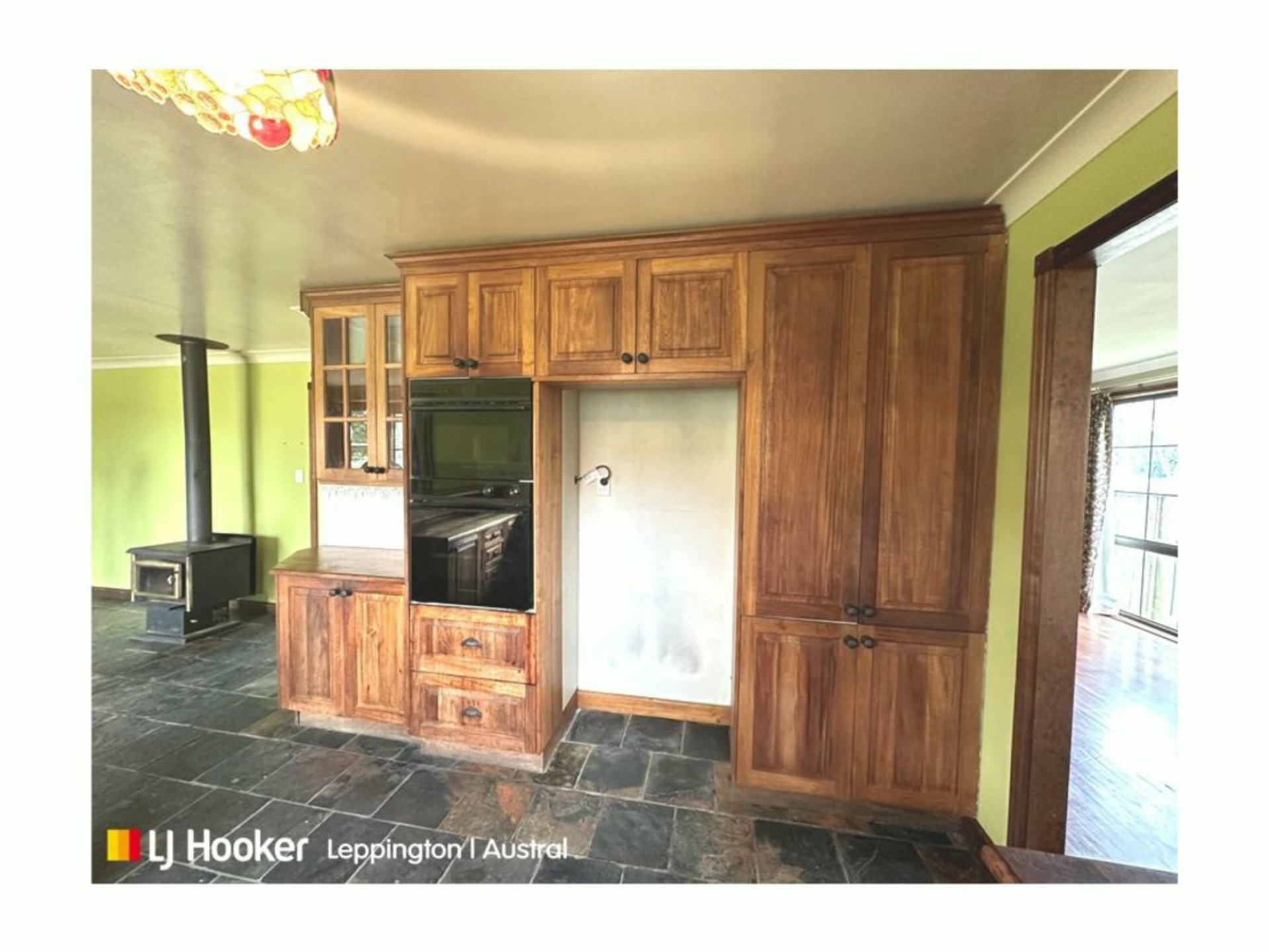 257 Ramsay Road, ROSSMORE