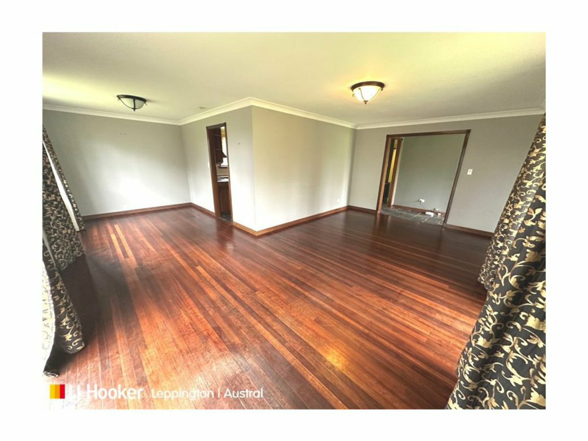 257 Ramsay Road, ROSSMORE