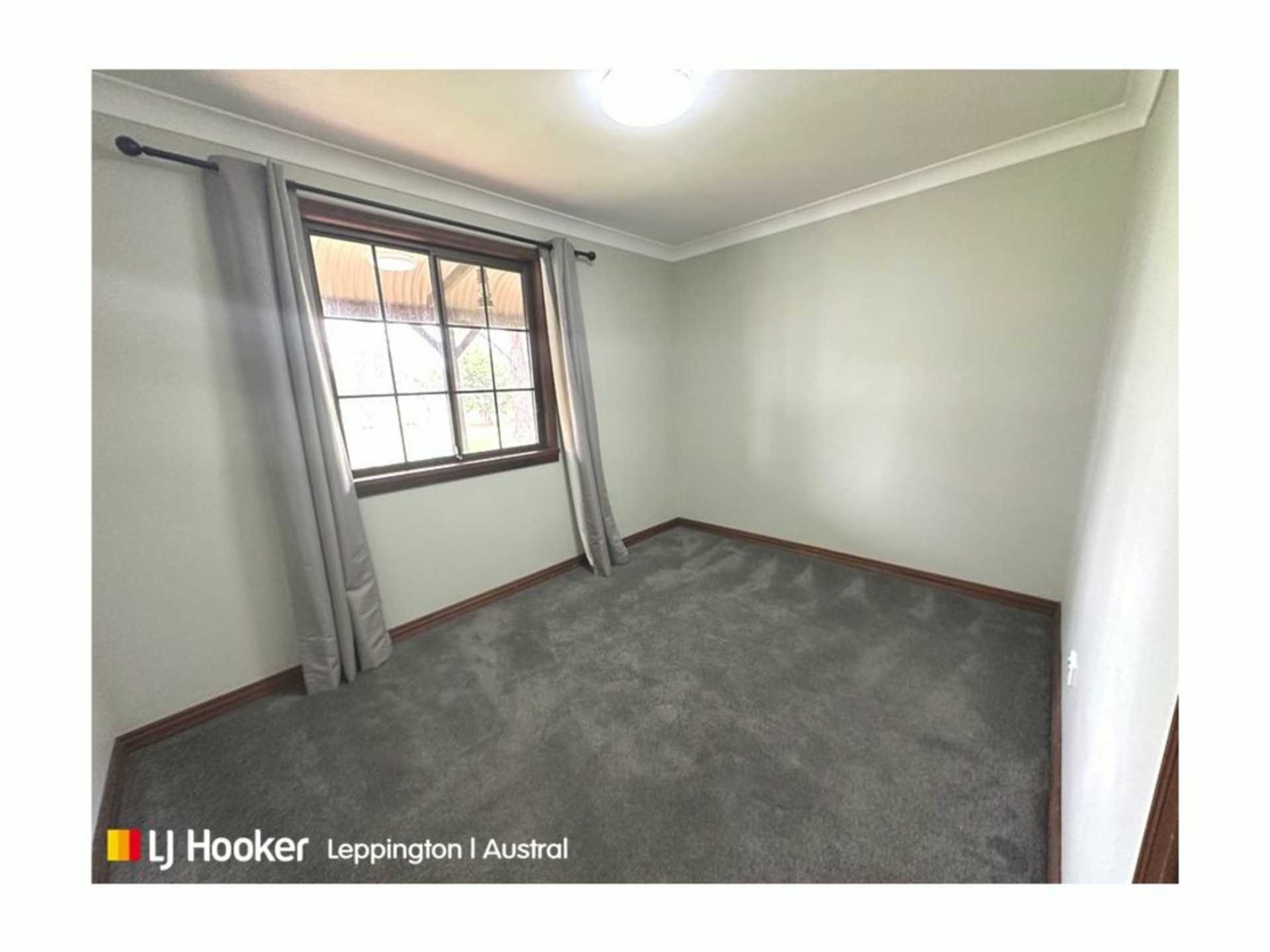 257 Ramsay Road, ROSSMORE