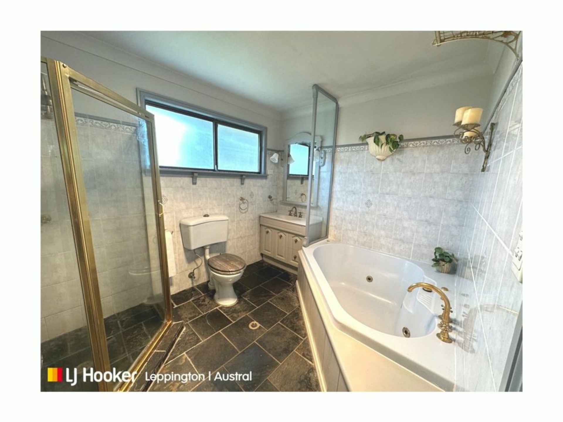 257 Ramsay Road, ROSSMORE