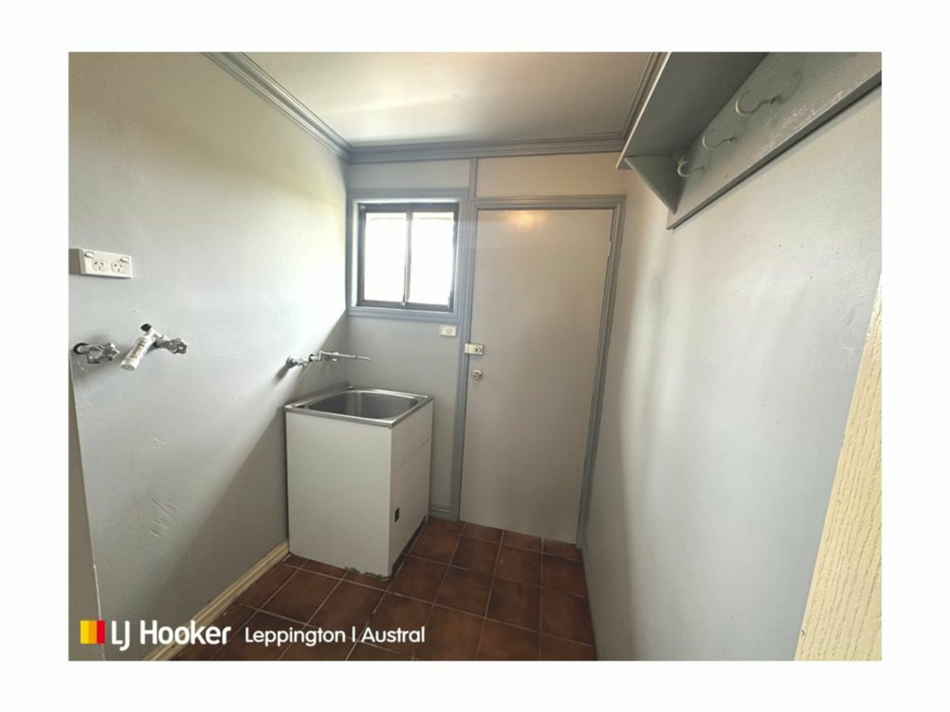 257 Ramsay Road, ROSSMORE