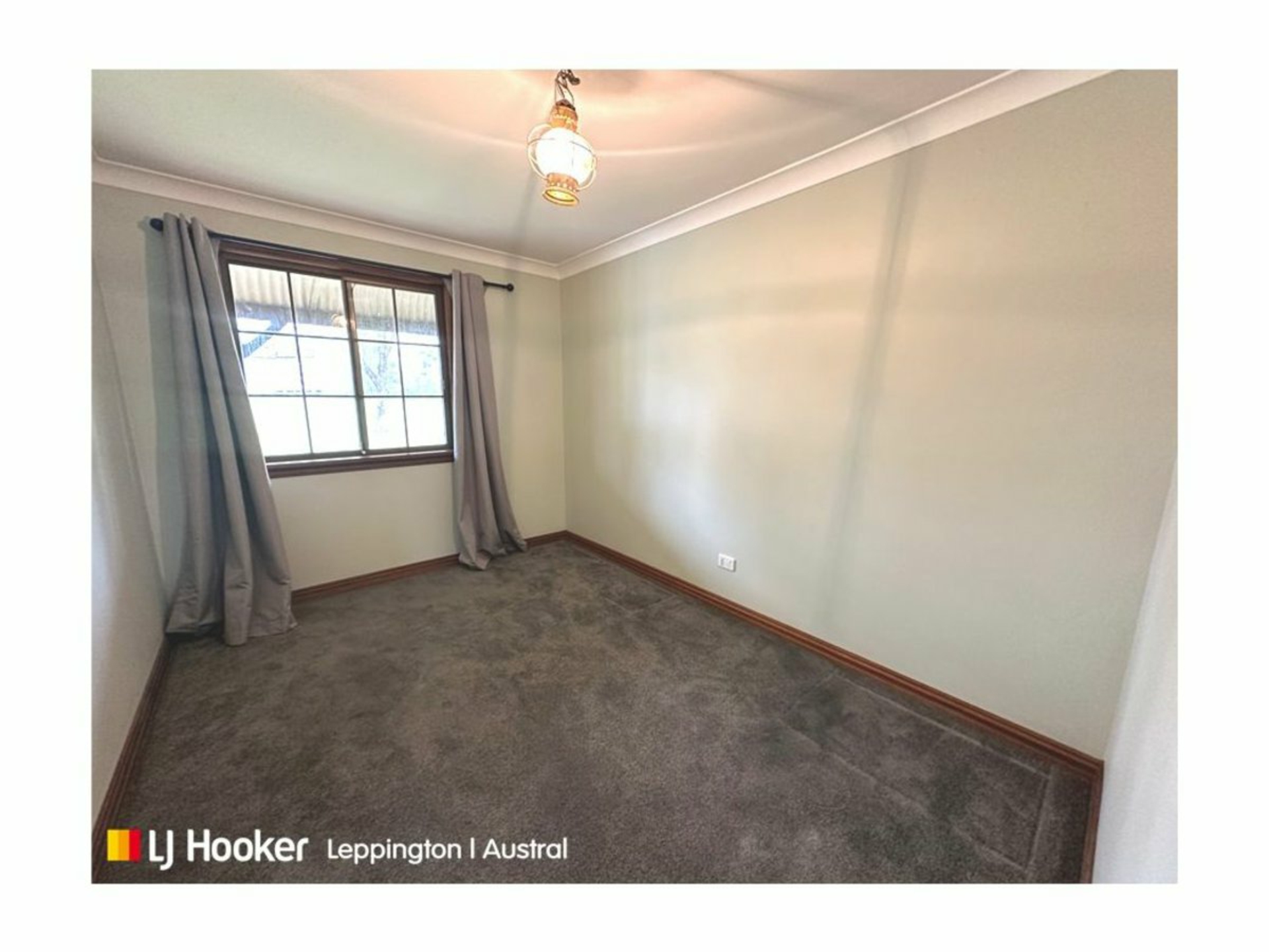 257 Ramsay Road, ROSSMORE