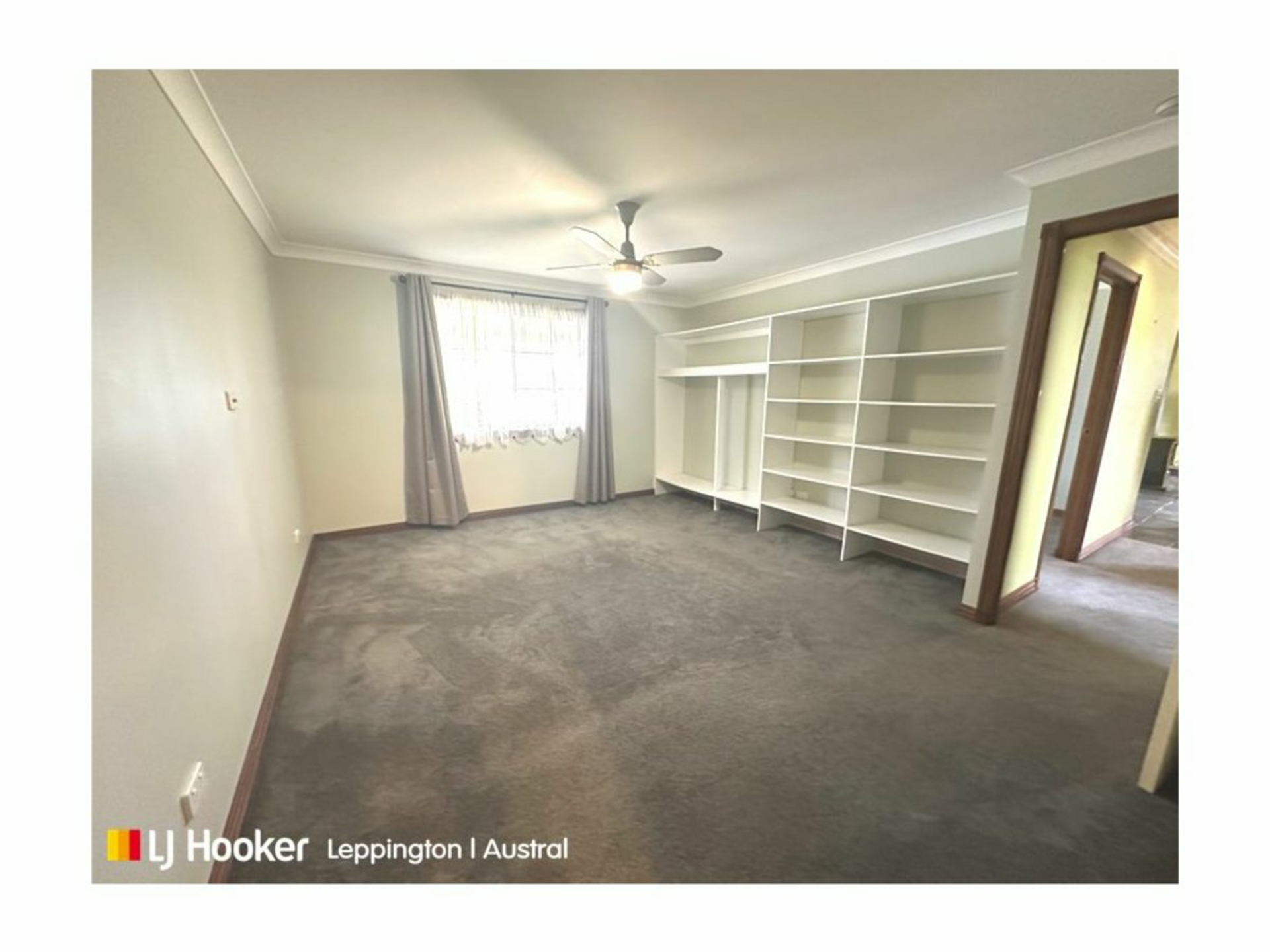 257 Ramsay Road, ROSSMORE