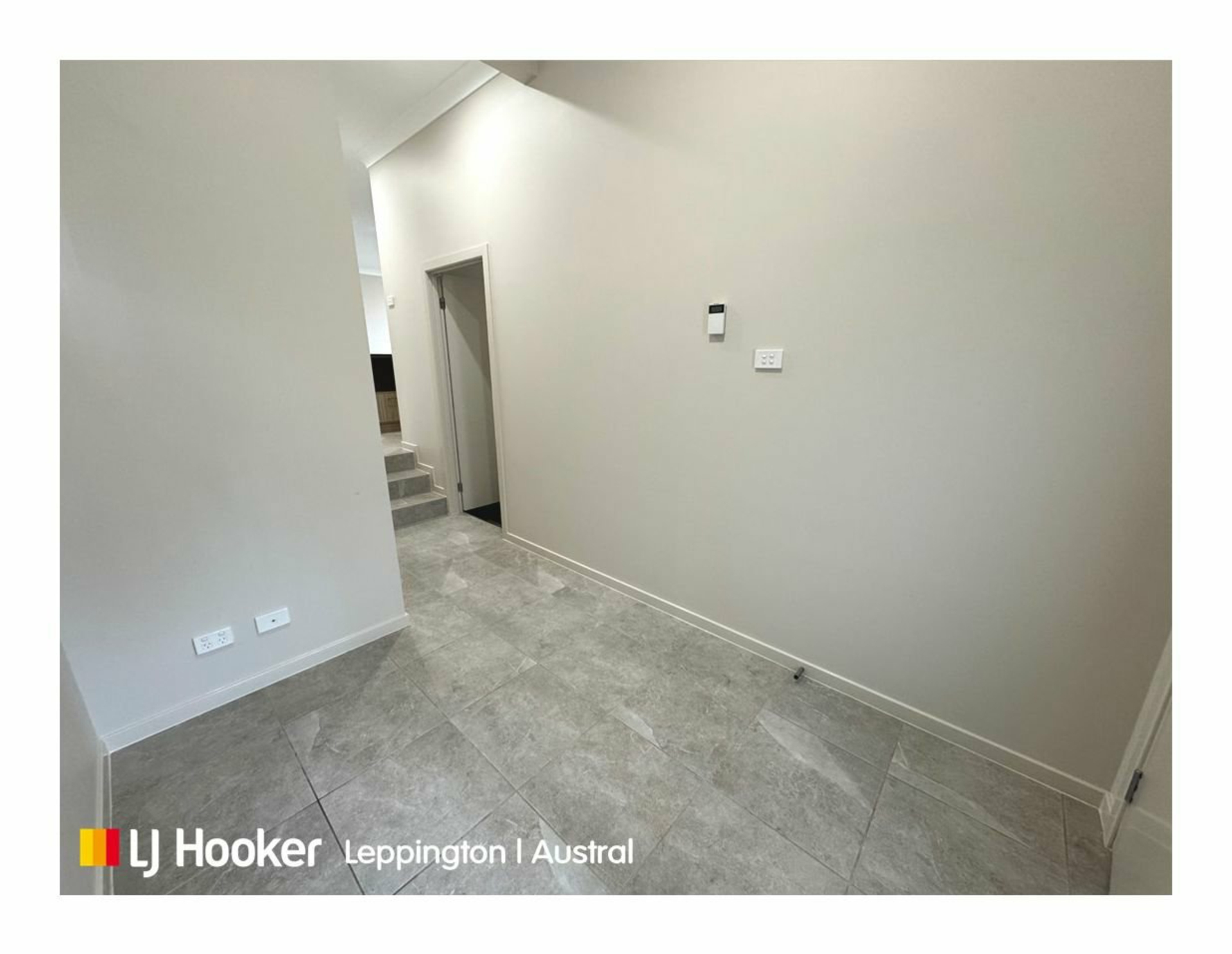 142 Horologium Street, AUSTRAL