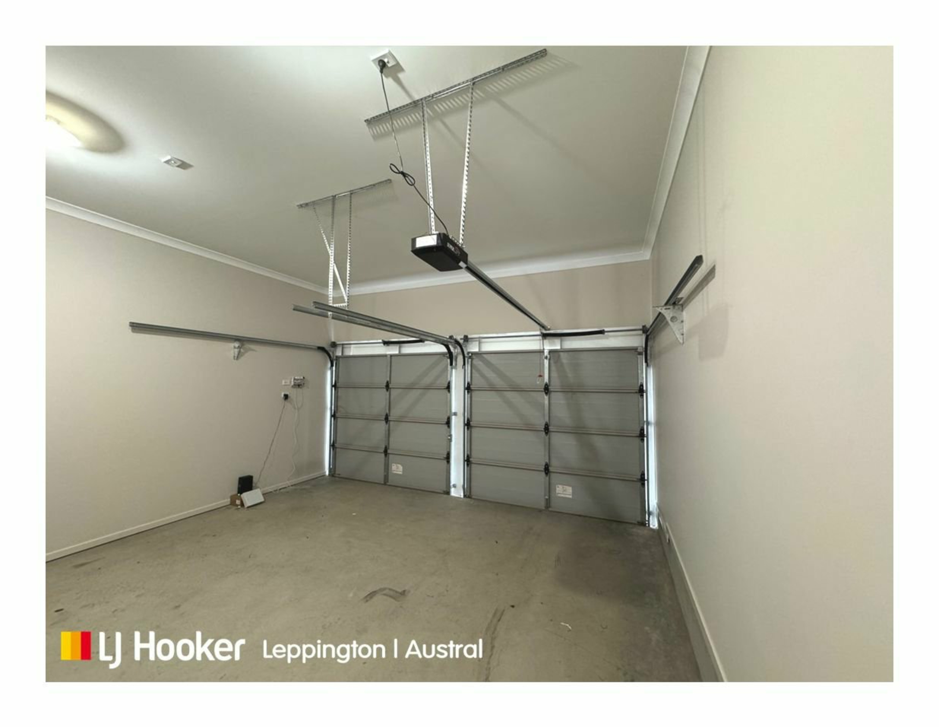 142 Horologium Street, AUSTRAL