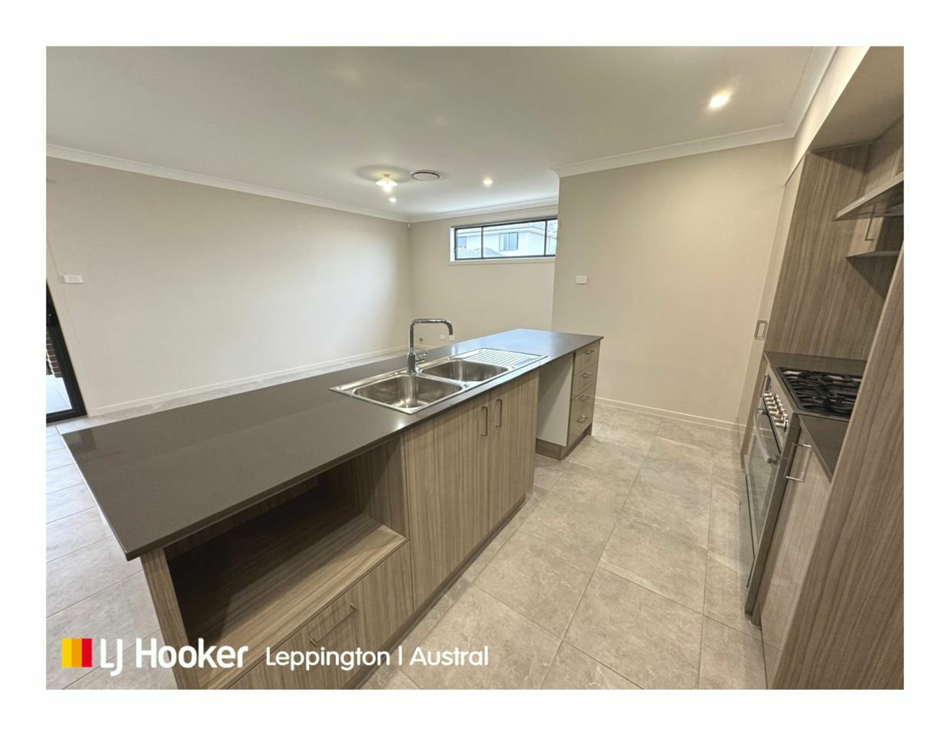 142 Horologium Street, AUSTRAL