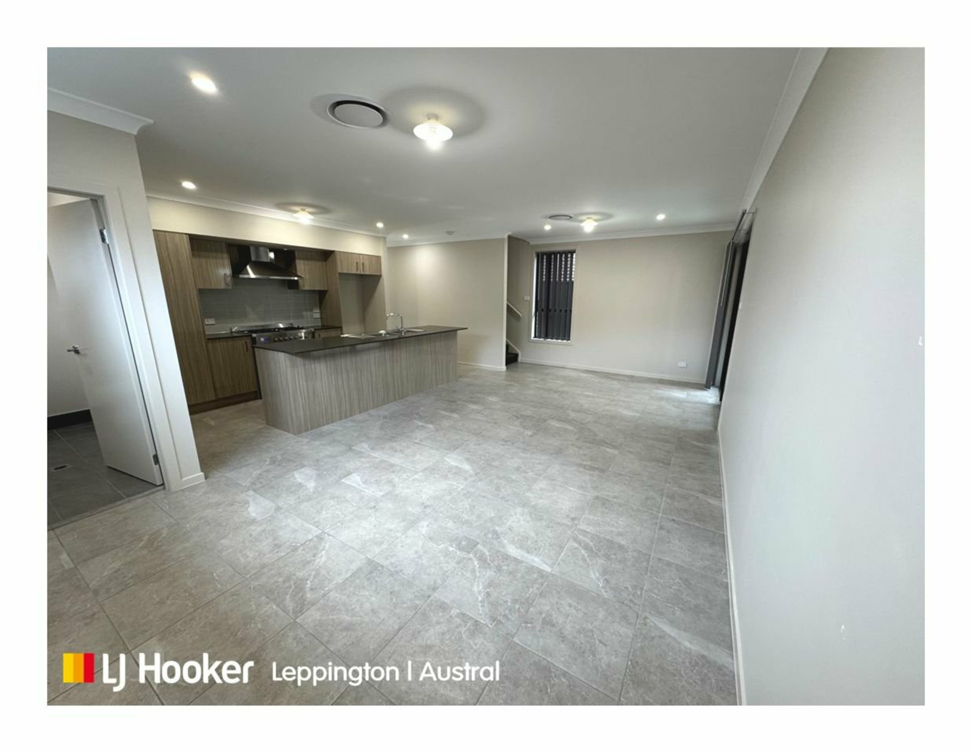 142 Horologium Street, AUSTRAL