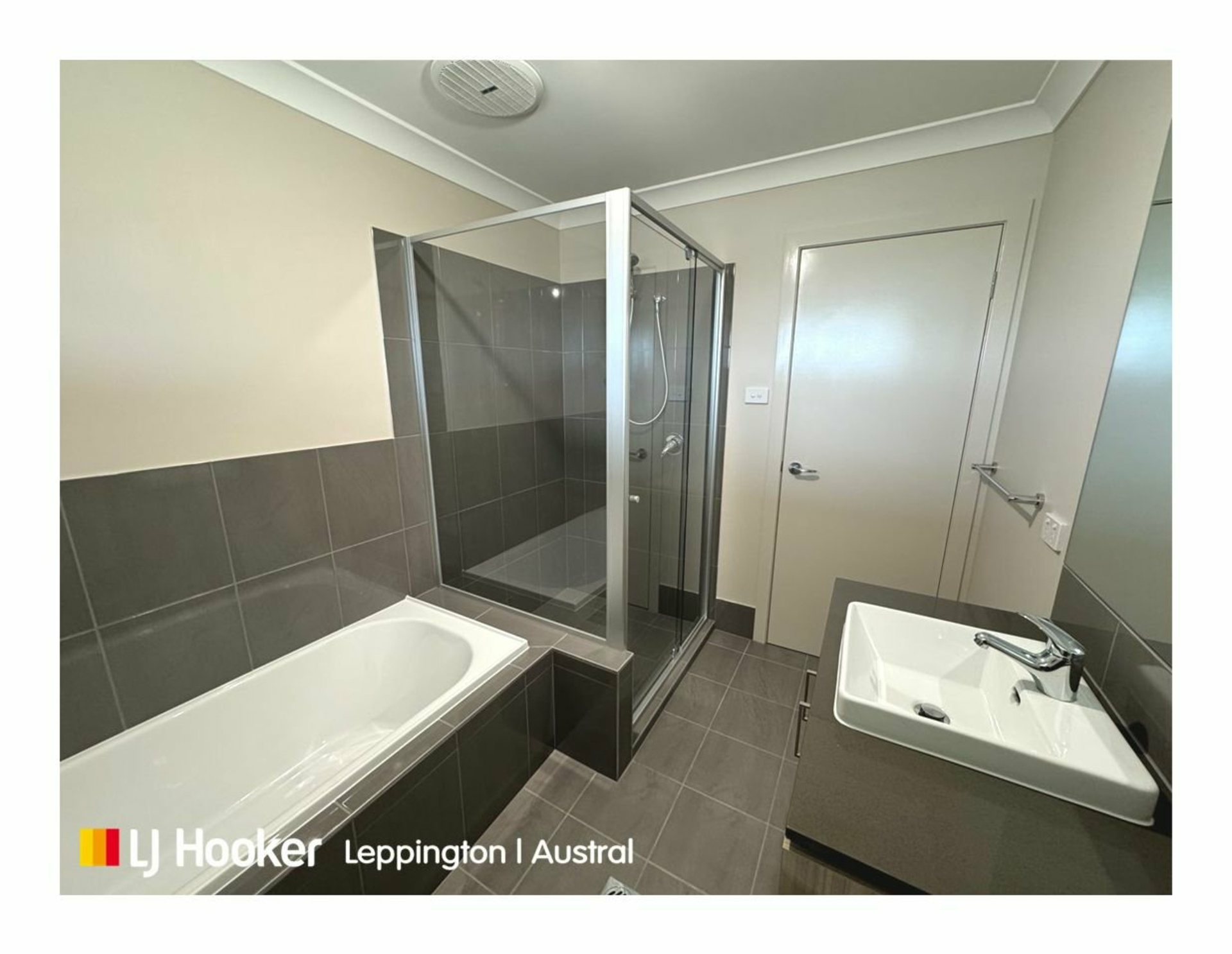 142 Horologium Street, AUSTRAL