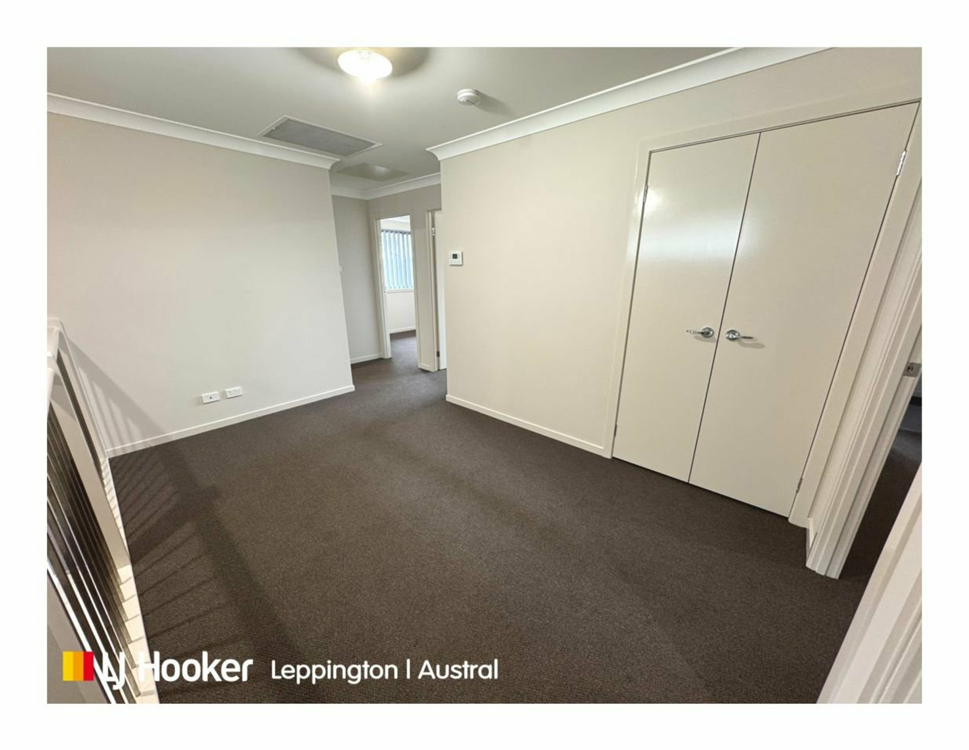 142 Horologium Street, AUSTRAL