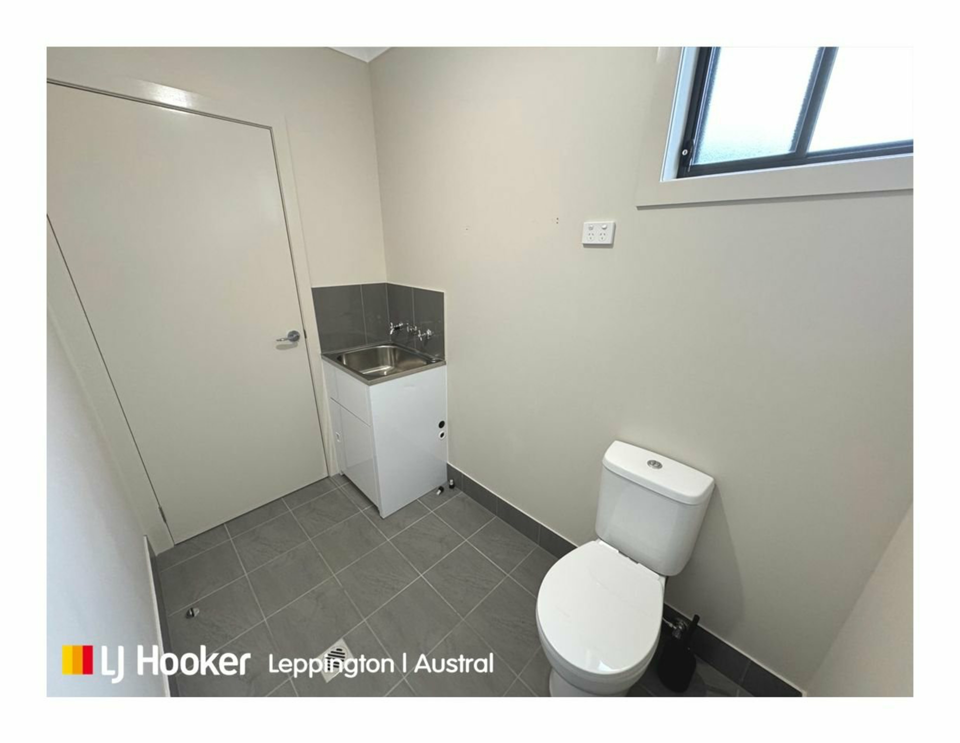 142 Horologium Street, AUSTRAL