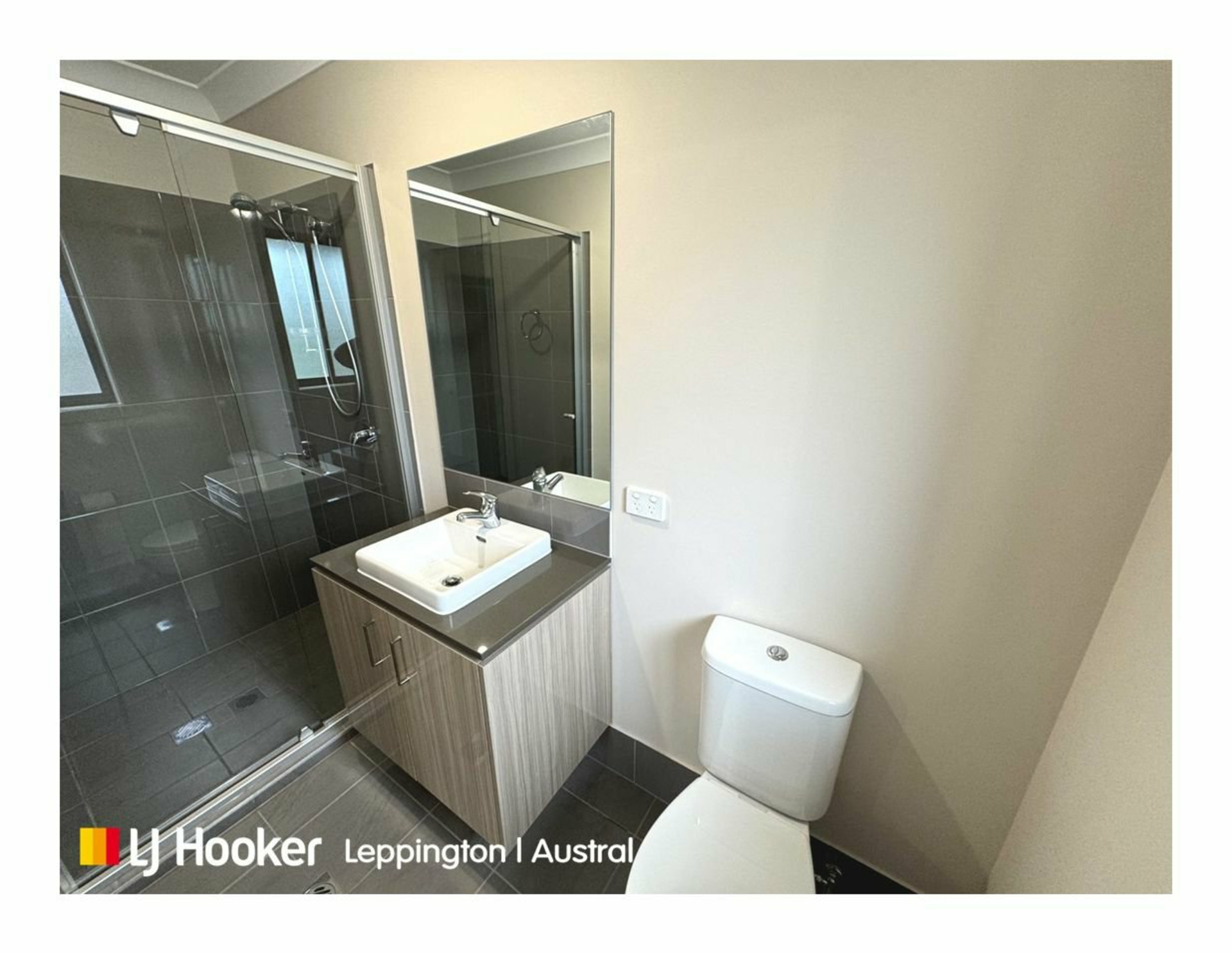 142 Horologium Street, AUSTRAL