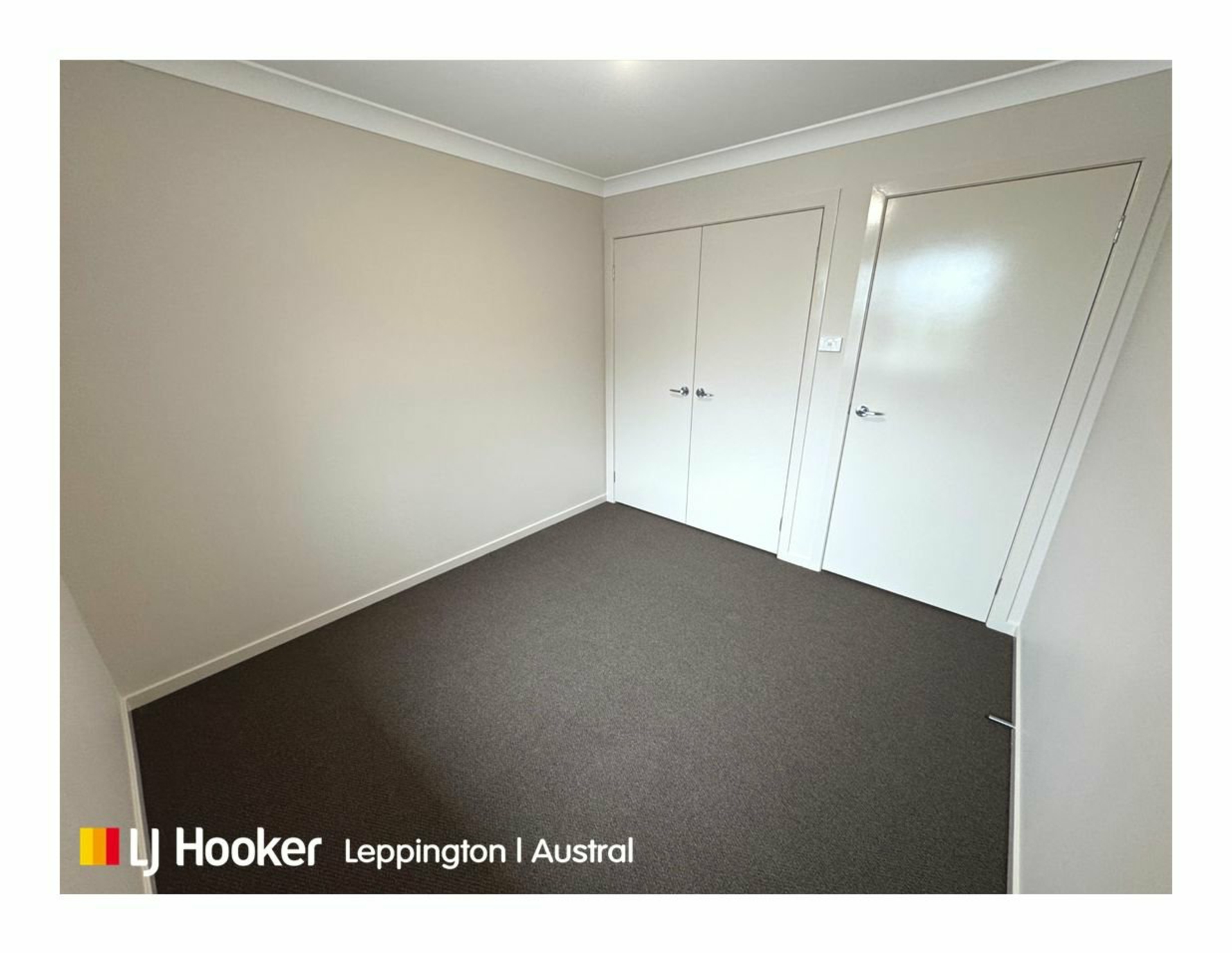 142 Horologium Street, AUSTRAL