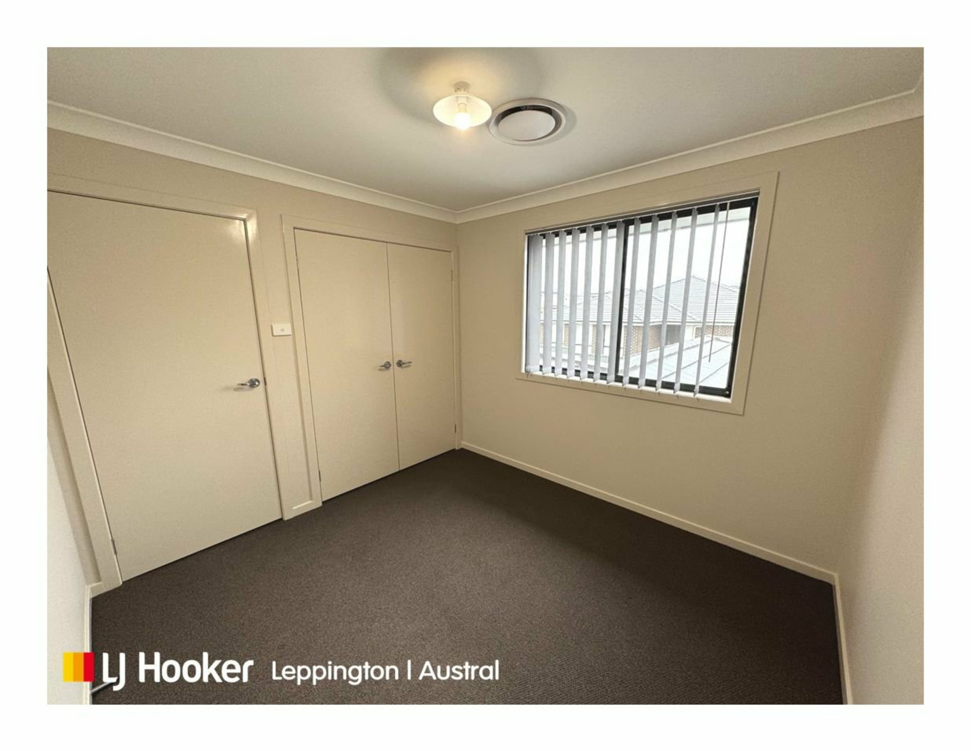 142 Horologium Street, AUSTRAL