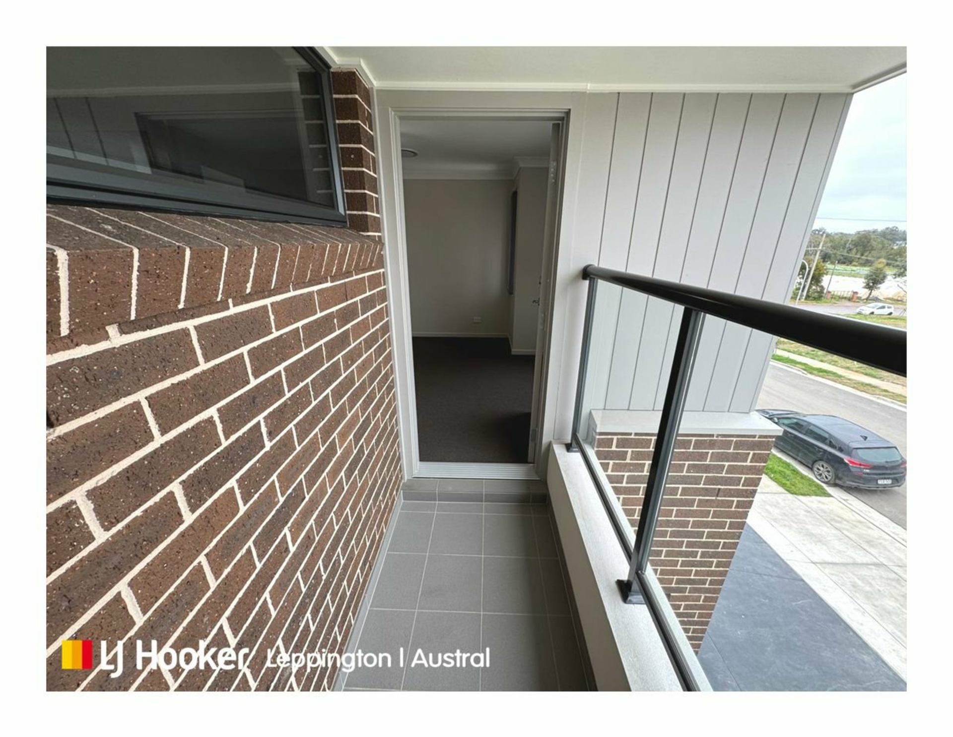 142 Horologium Street, AUSTRAL