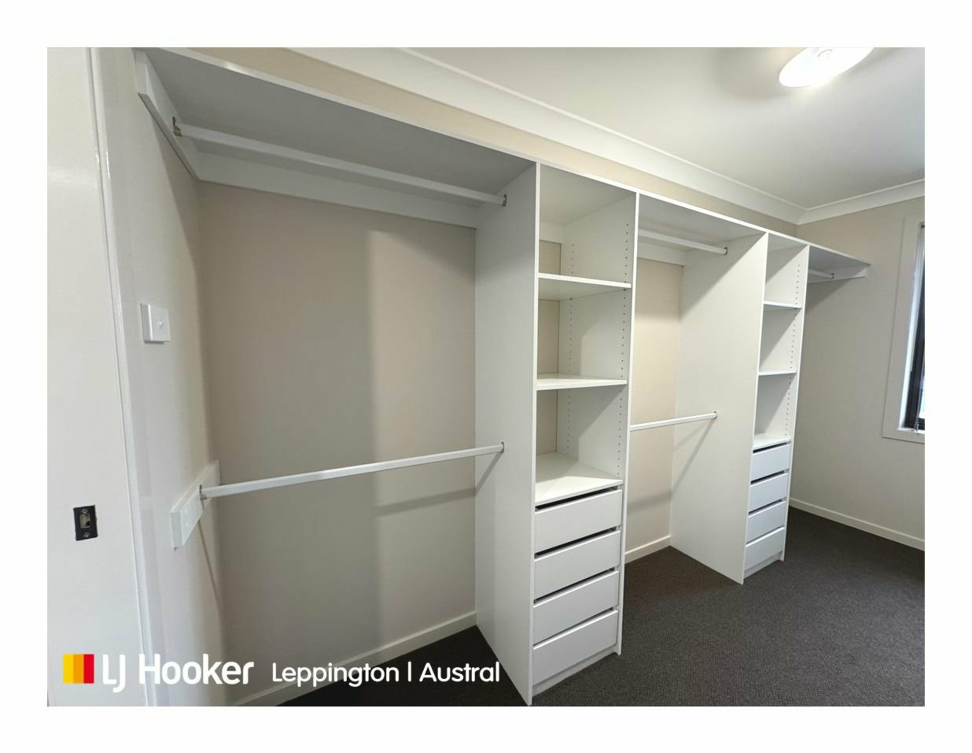 142 Horologium Street, AUSTRAL