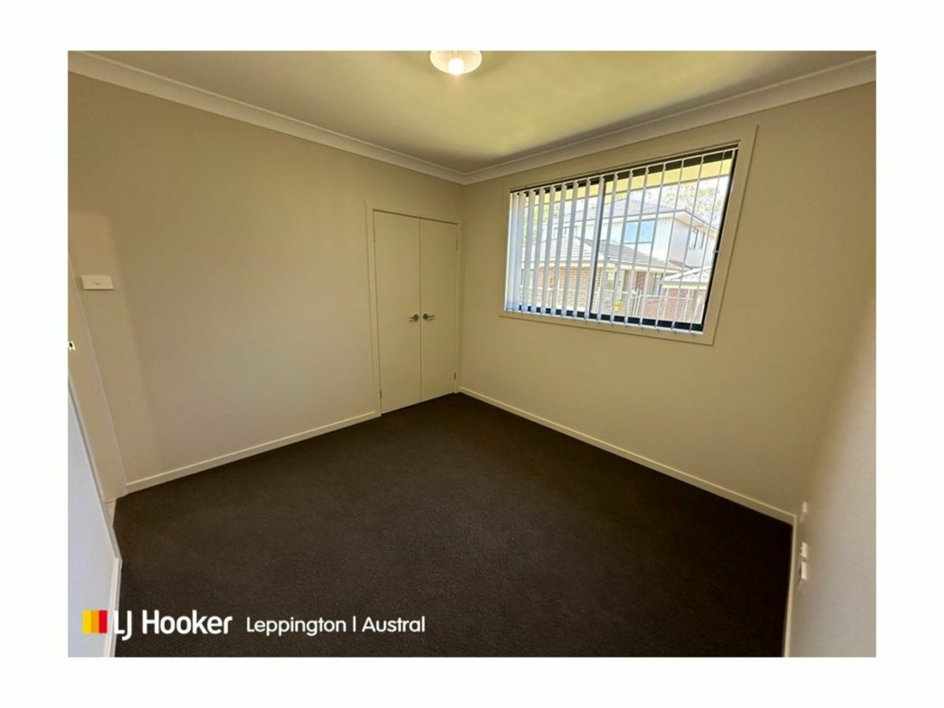 142A Horologium Road, AUSTRAL