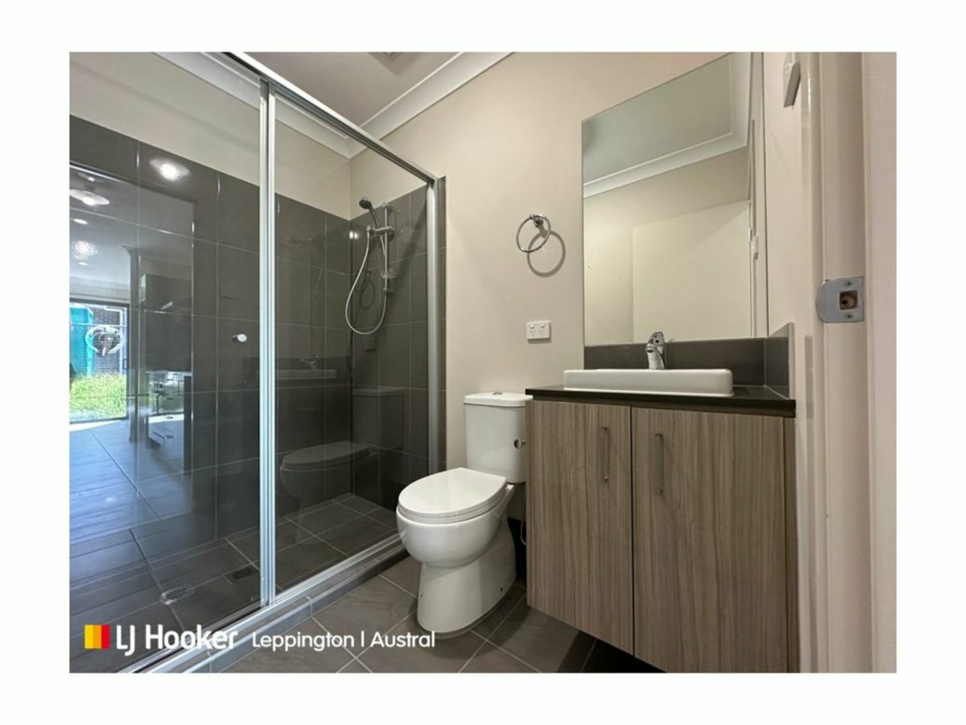 142A Horologium Road, AUSTRAL