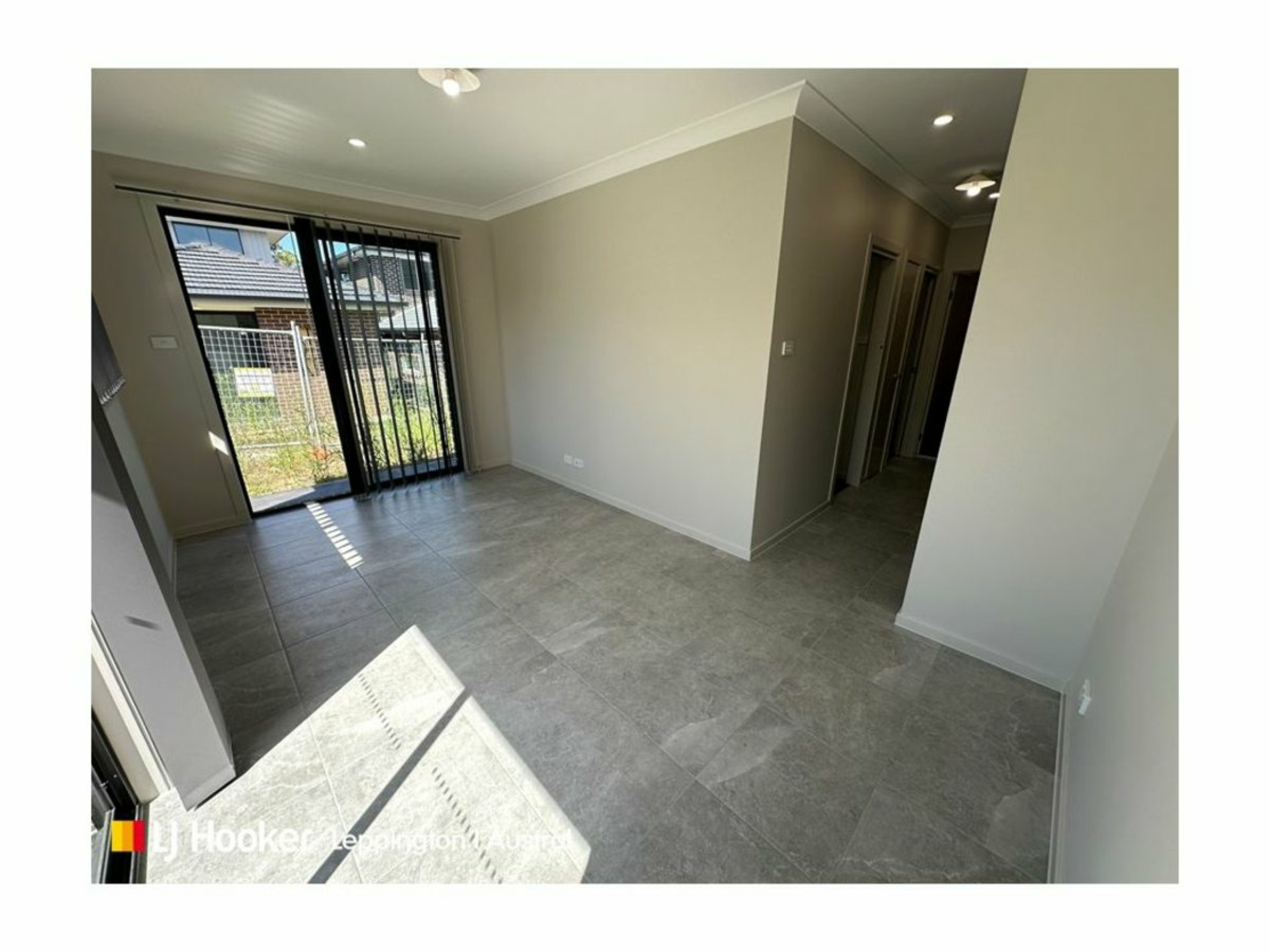 142A Horologium Road, AUSTRAL
