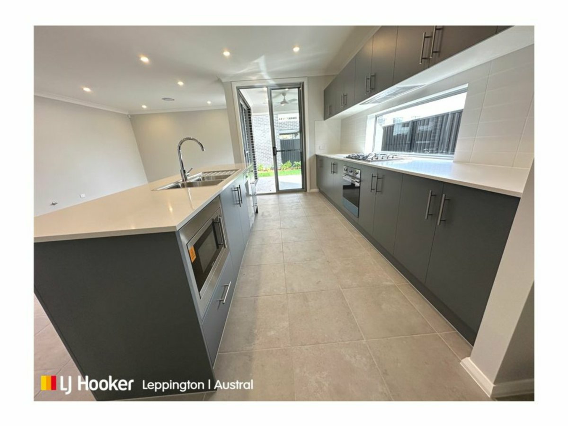 39 Thompson Road, ORAN PARK