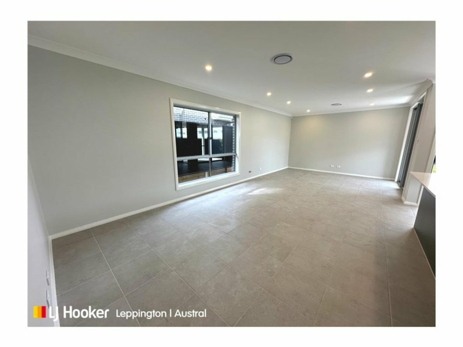 39 Thompson Road, ORAN PARK