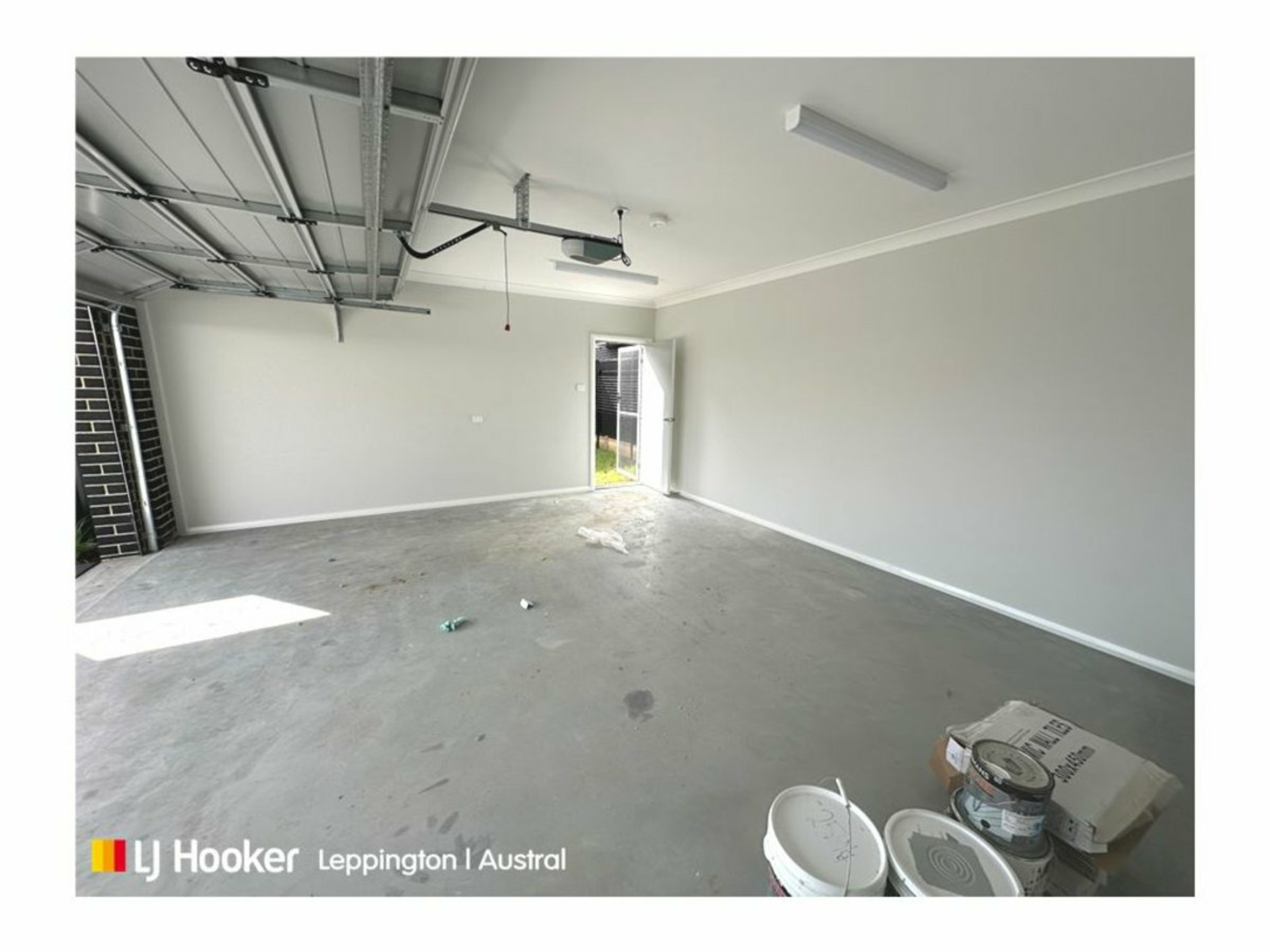 39 Thompson Road, ORAN PARK
