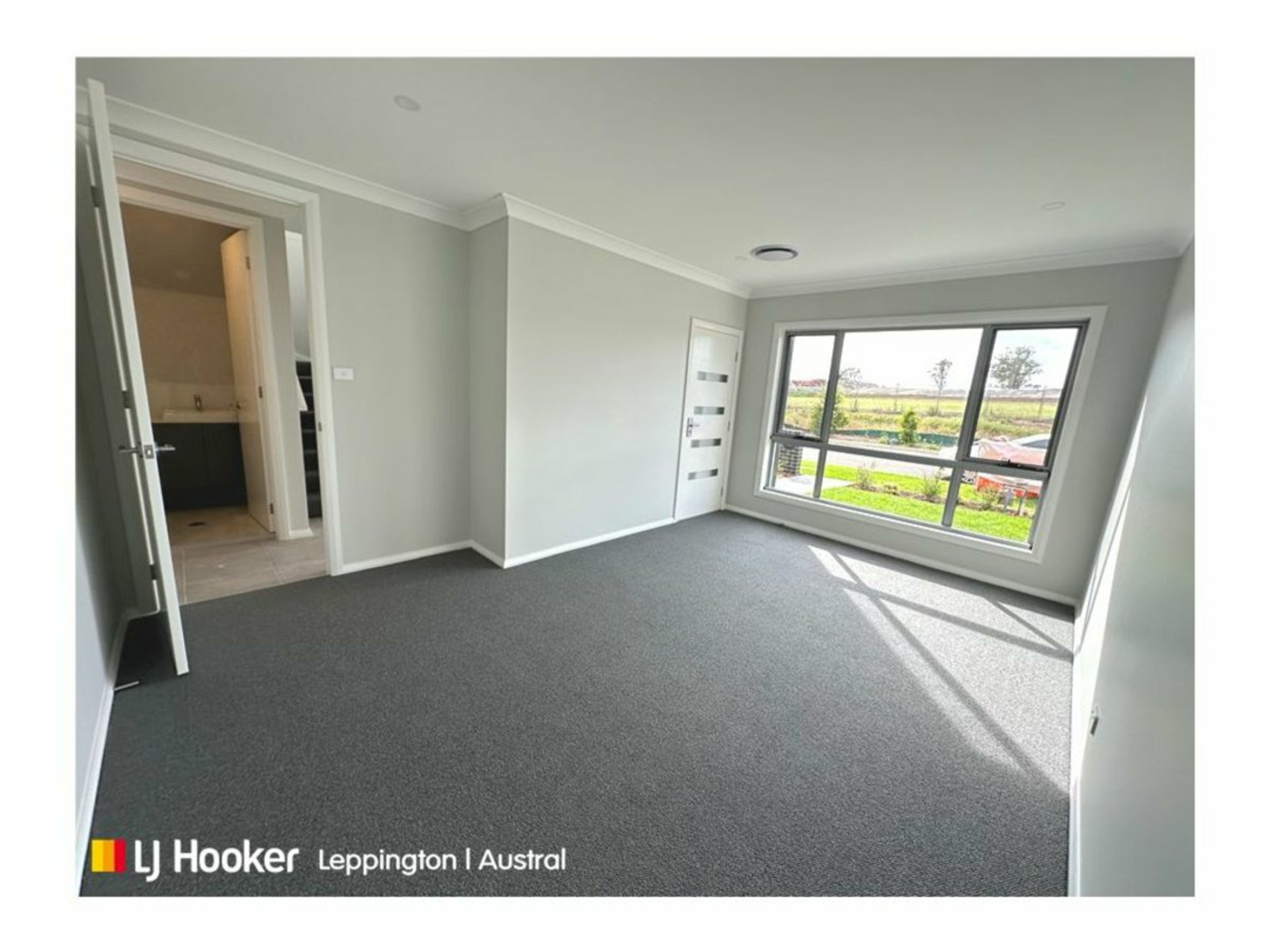 39 Thompson Road, ORAN PARK