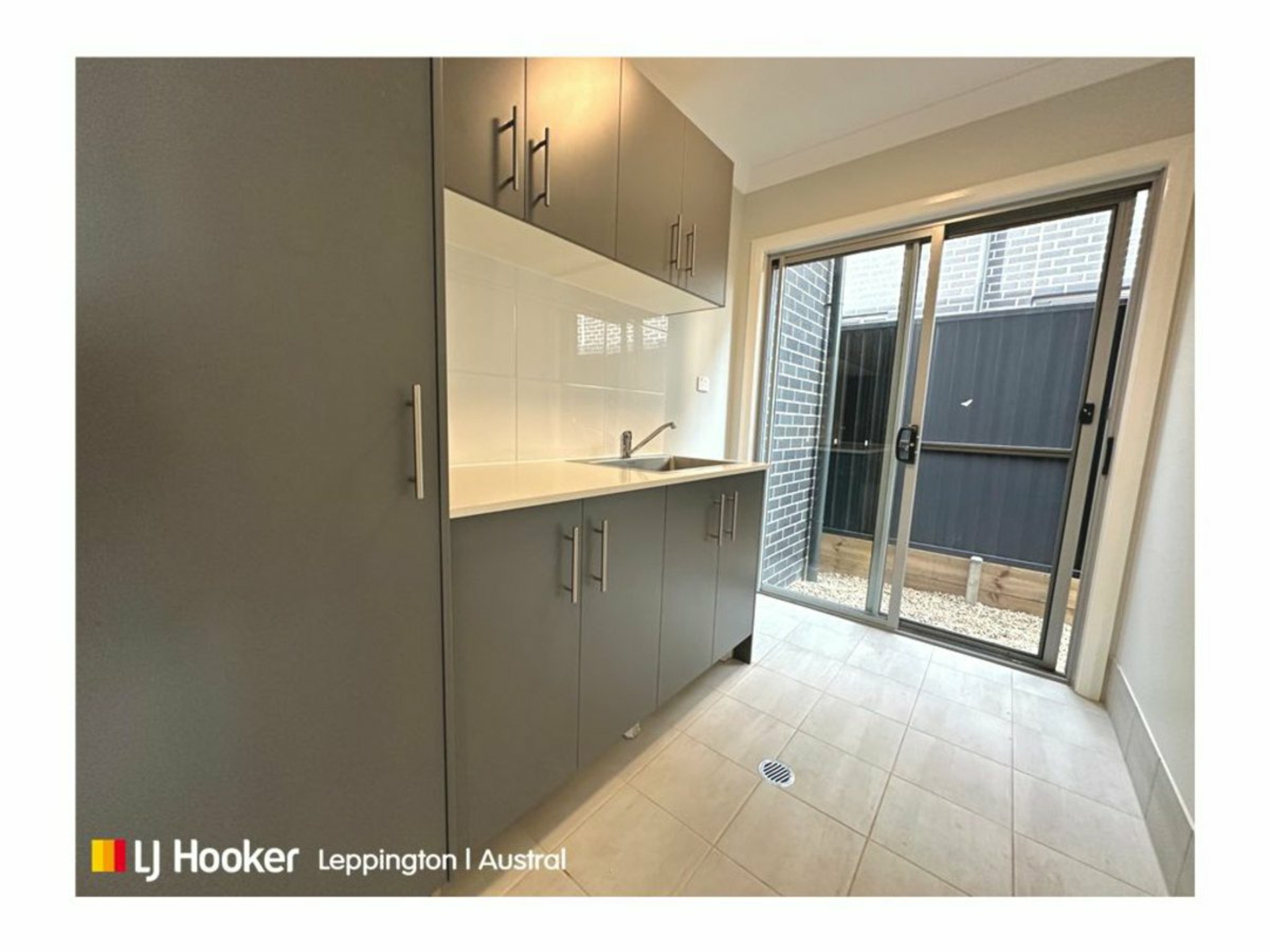 39 Thompson Road, ORAN PARK