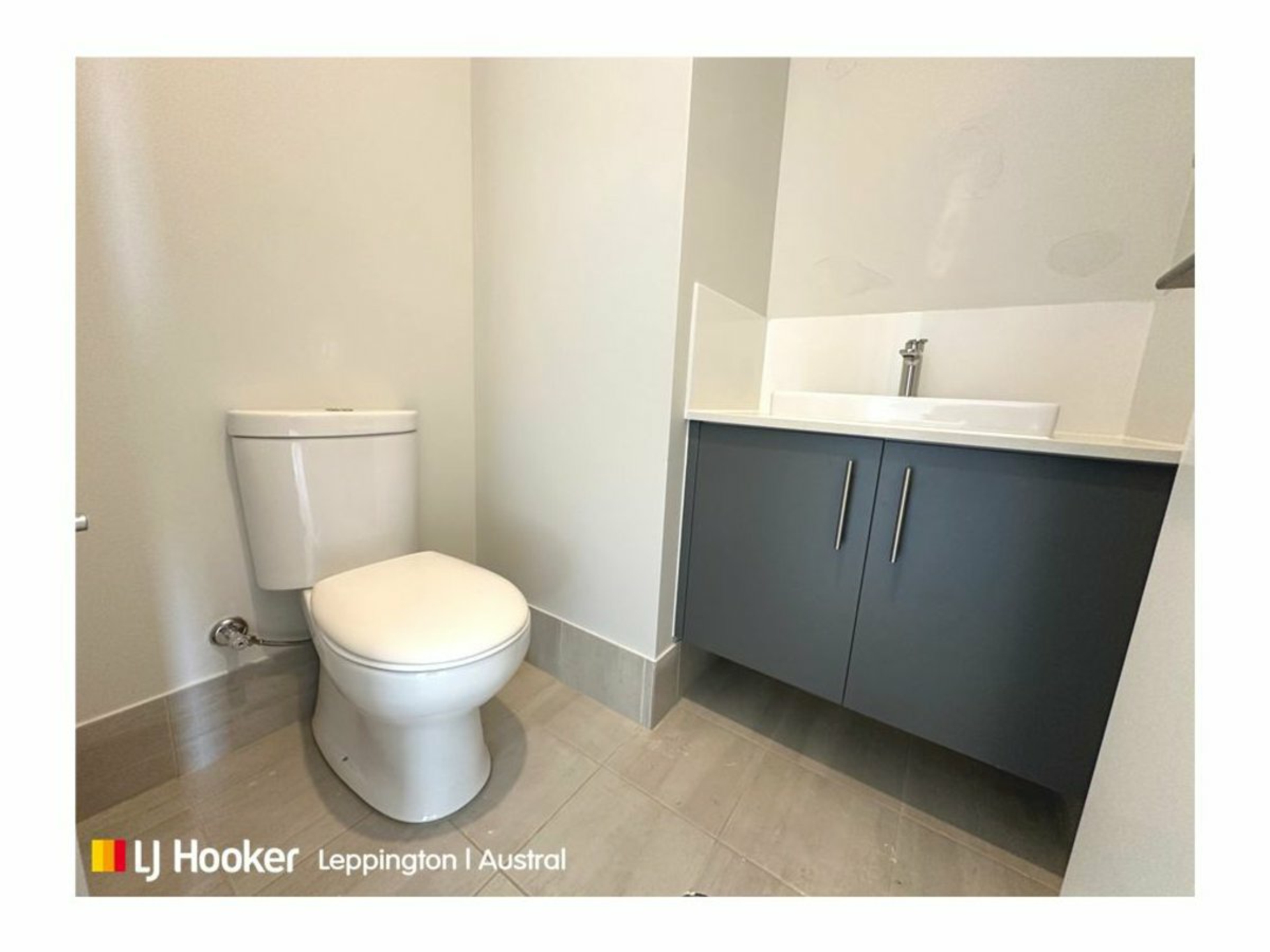 39 Thompson Road, ORAN PARK
