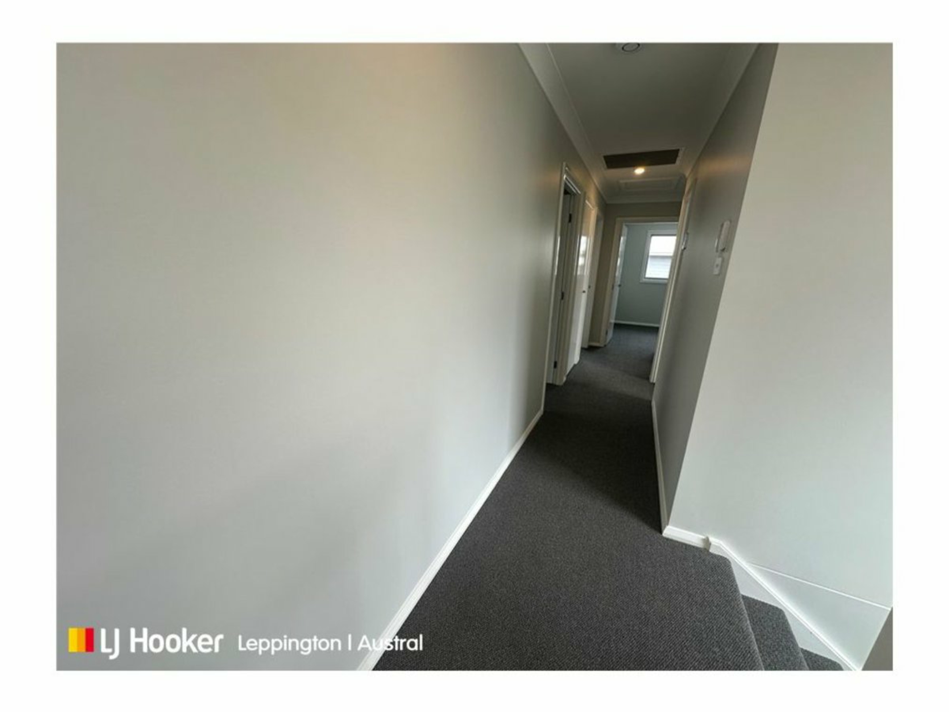 39 Thompson Road, ORAN PARK