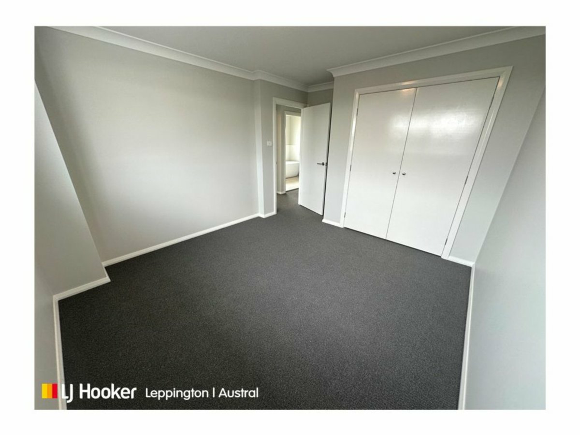 39 Thompson Road, ORAN PARK